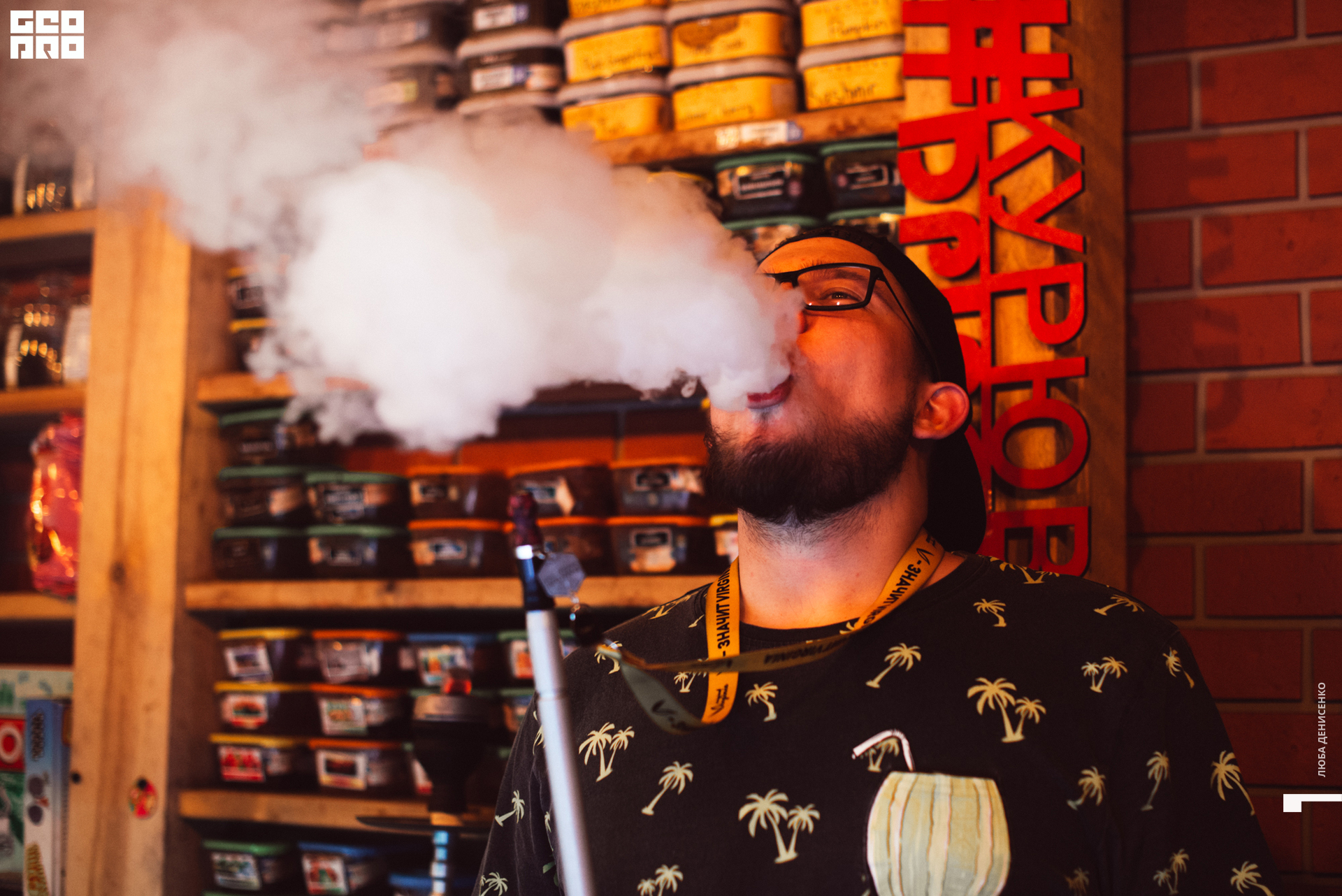 2019-09-27 21-00-00_Denisenko_0020.jpg