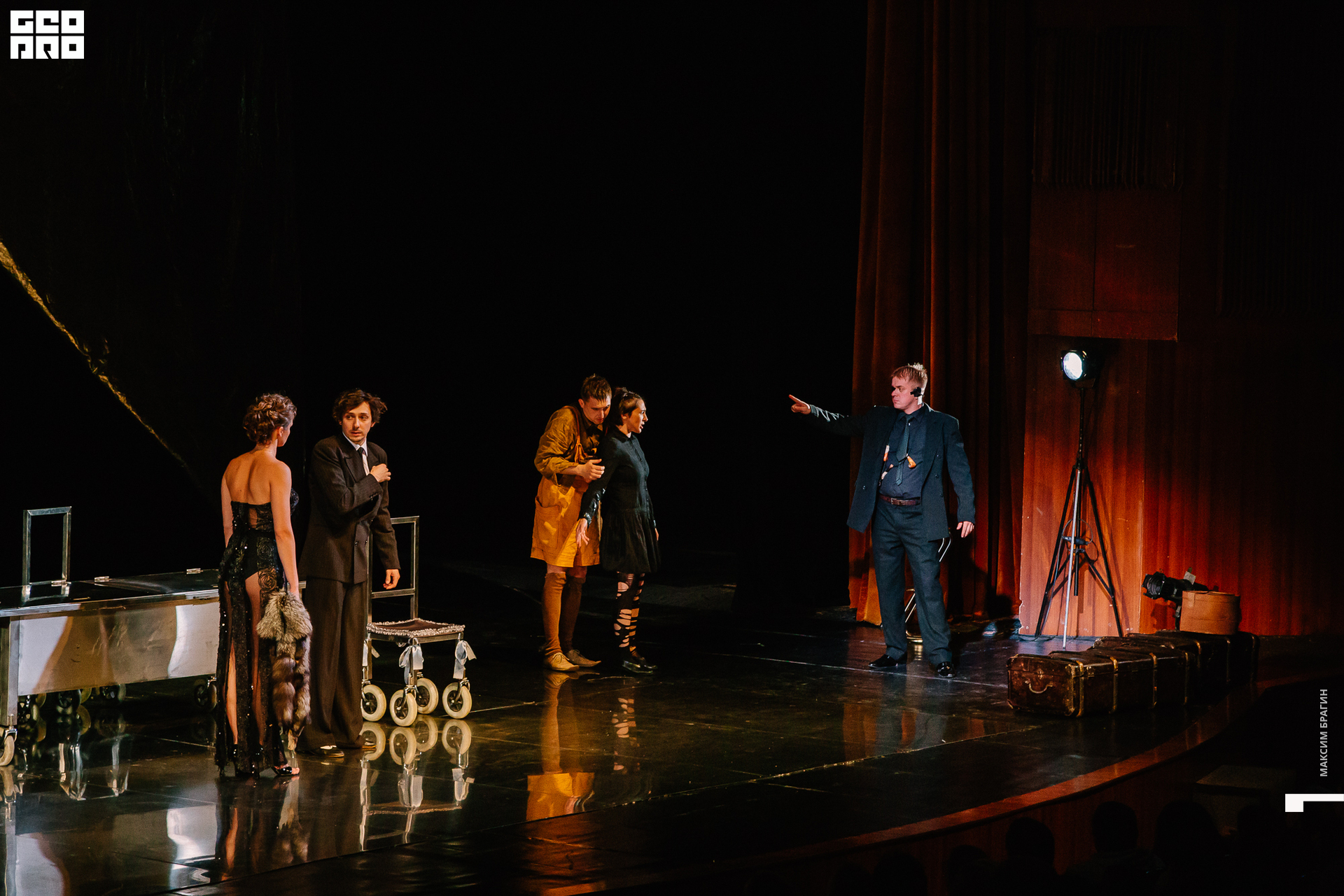 0048 2019-09-06 17-57-55_Брагин.jpg