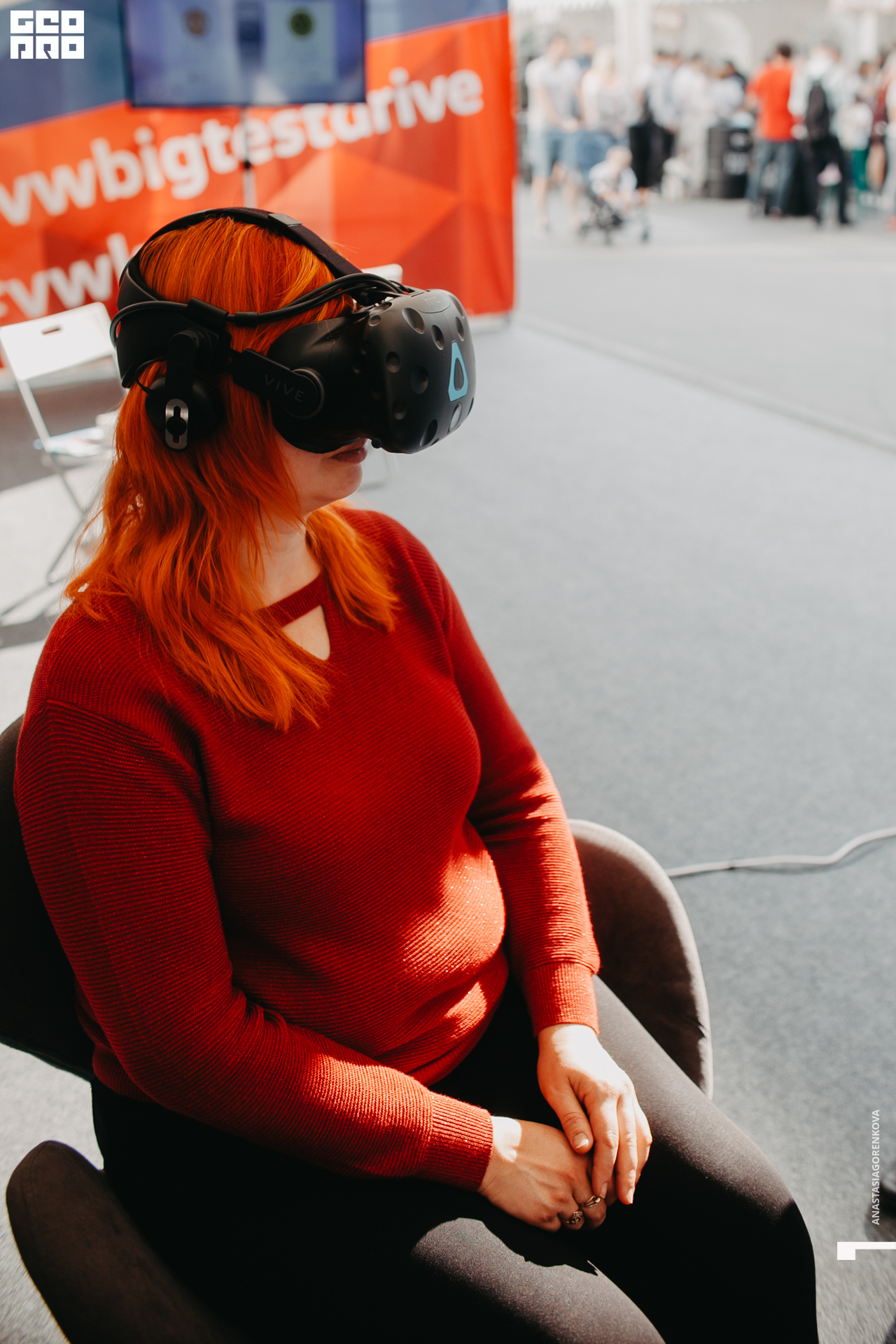 2019-09-14 16-16-30_alenaarchibald_.jpg