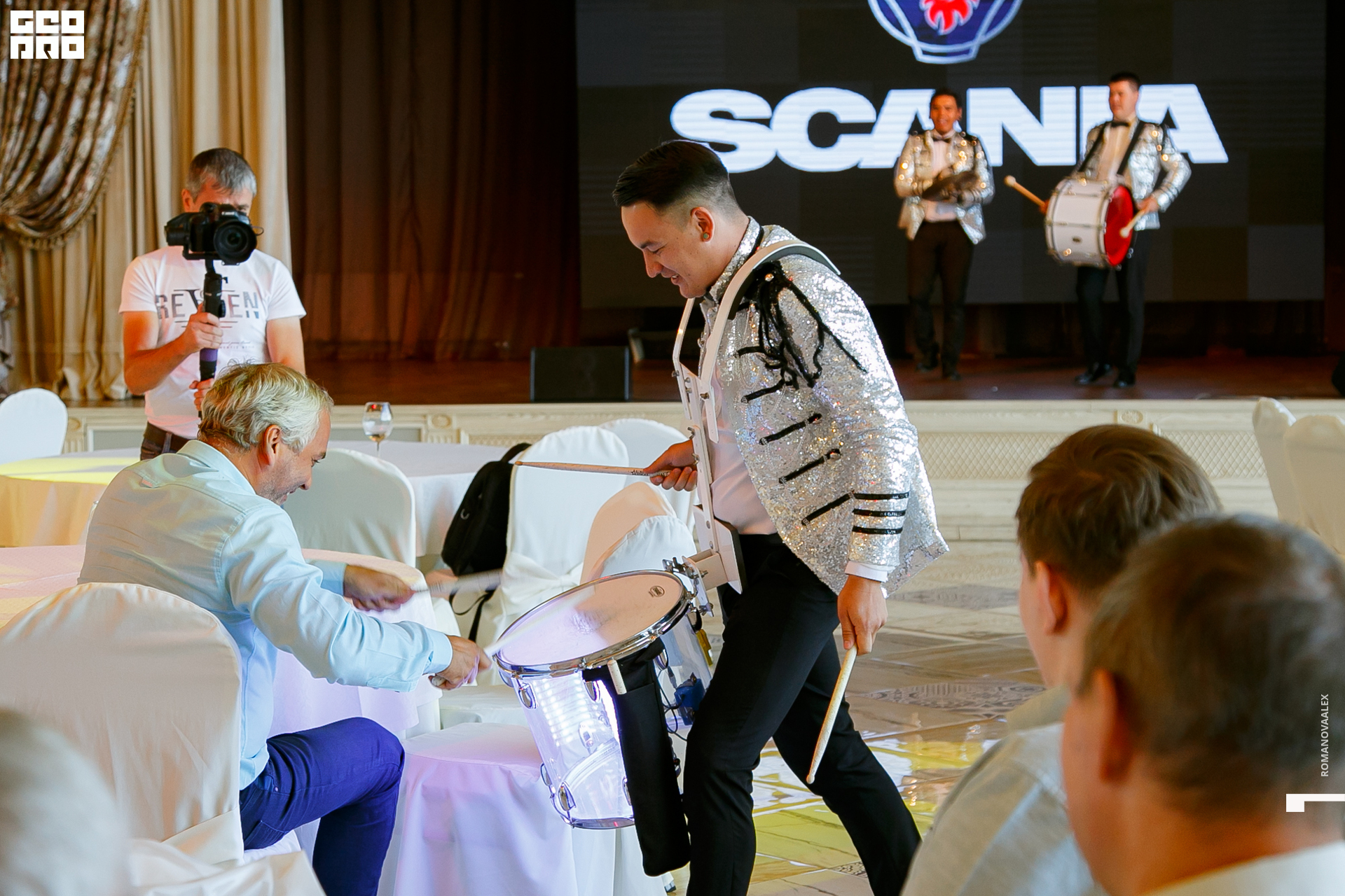 0187 2019-07-25 16-12-16 _Романова.jpg