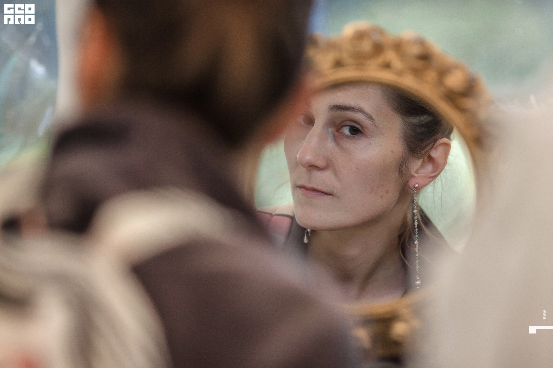 Photo-83 копия.jpg