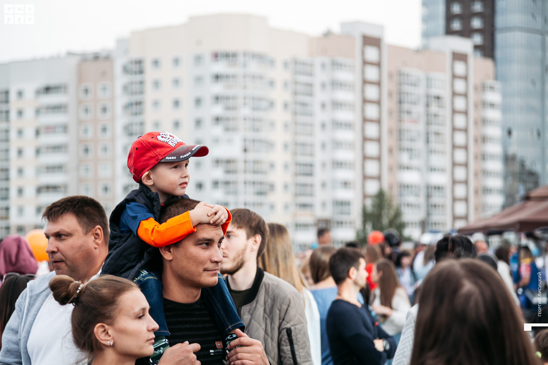 2019-08-09 19-54-24 georgiylisitskiy.jpg