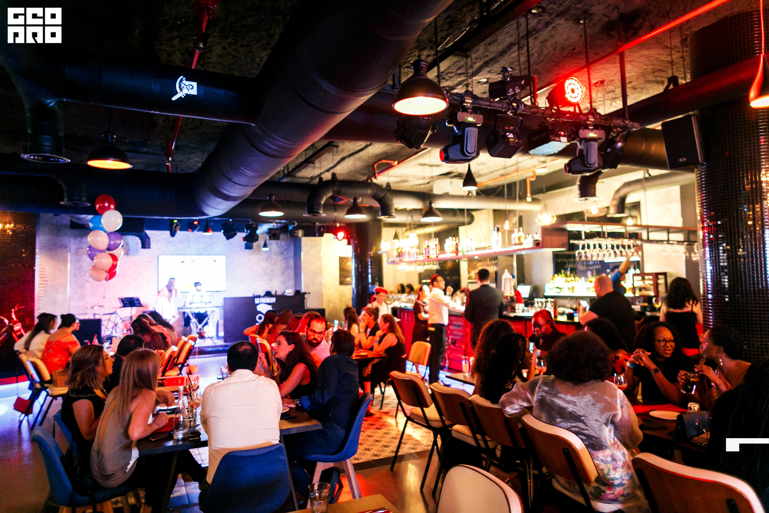 LE FRENCHY (40 of 67).jpg