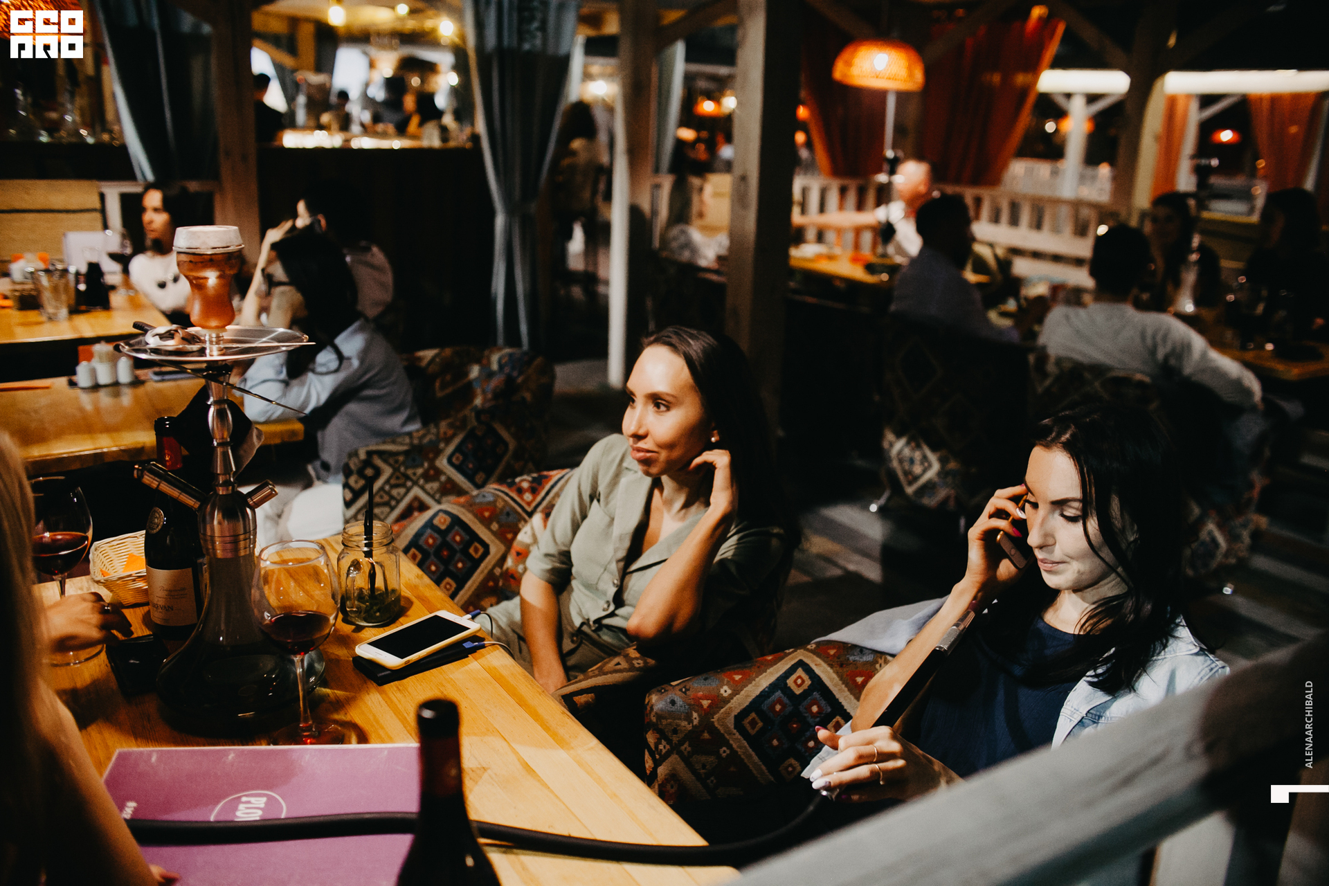 2019-08-23 20-00-38_alenaarchibald_0097.jpg