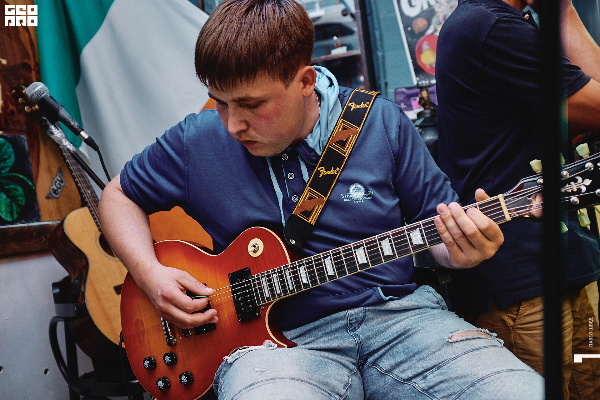 2019-08-10 21-30-00_SHVED_0051.jpg