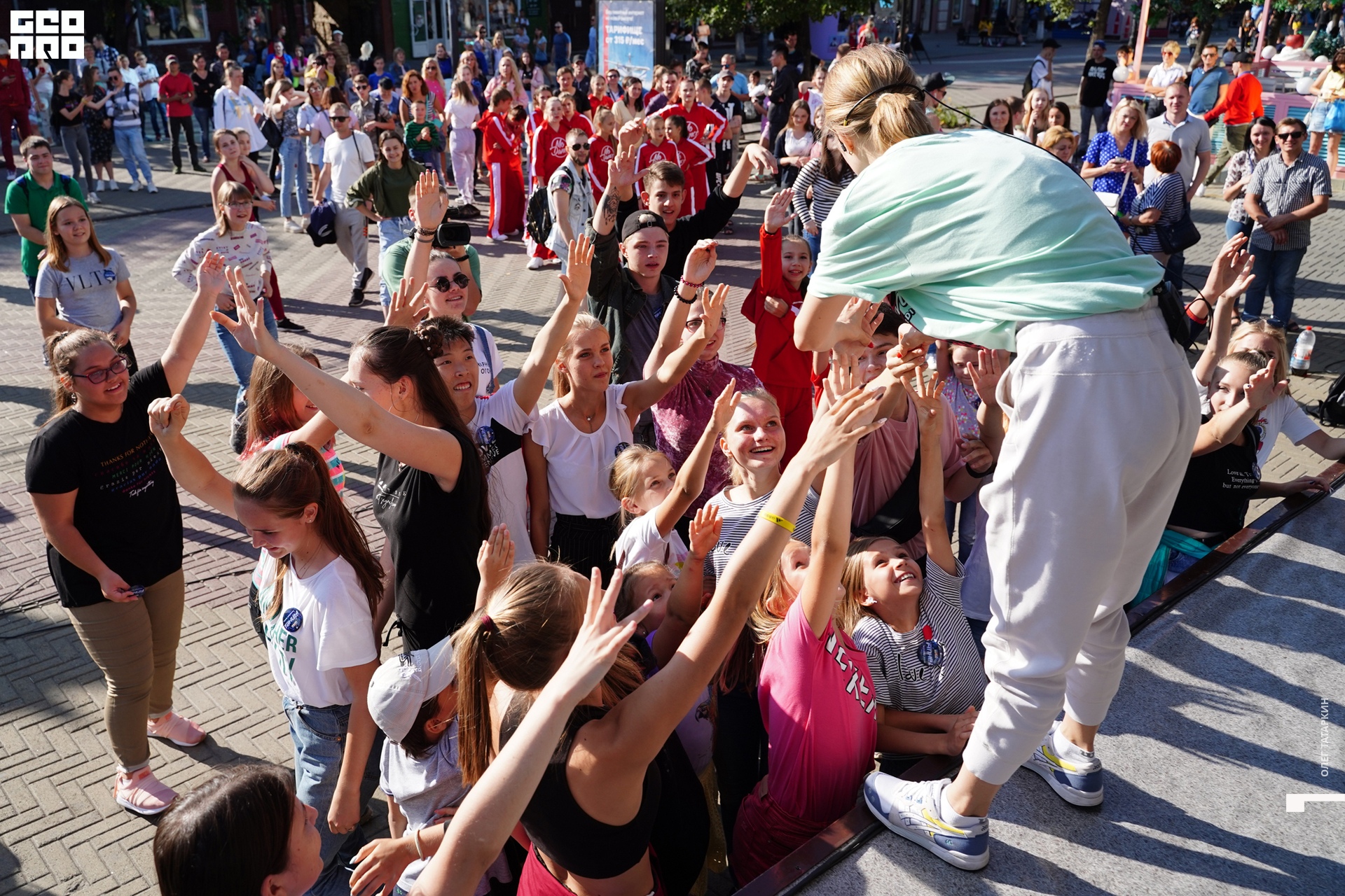 19-08-24 16-34-30_Татаркин.jpg