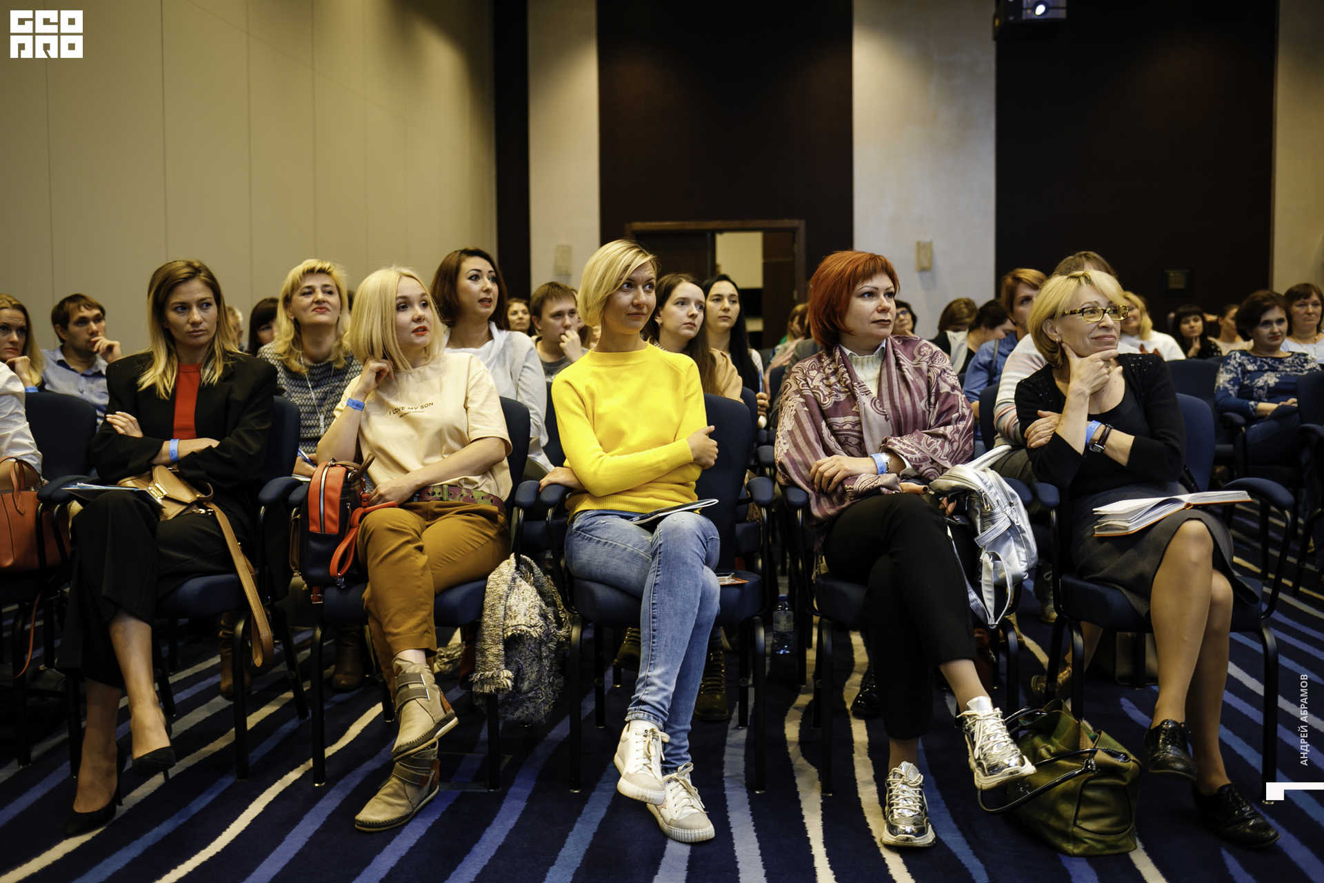 210919 МамаПапа Форум Абрамов028.JPG