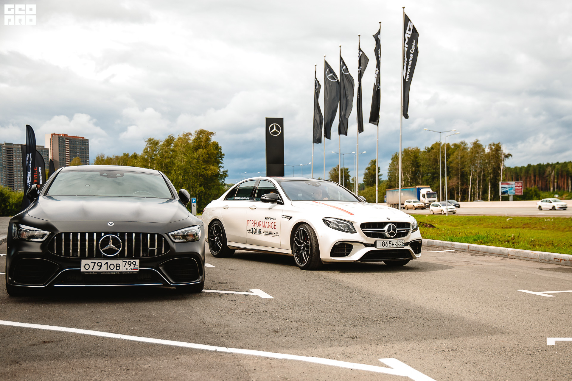 225-2019-08-03-14-34-58-11.08.19 - AMG -ZhuVarzMikh - 1920.JPG