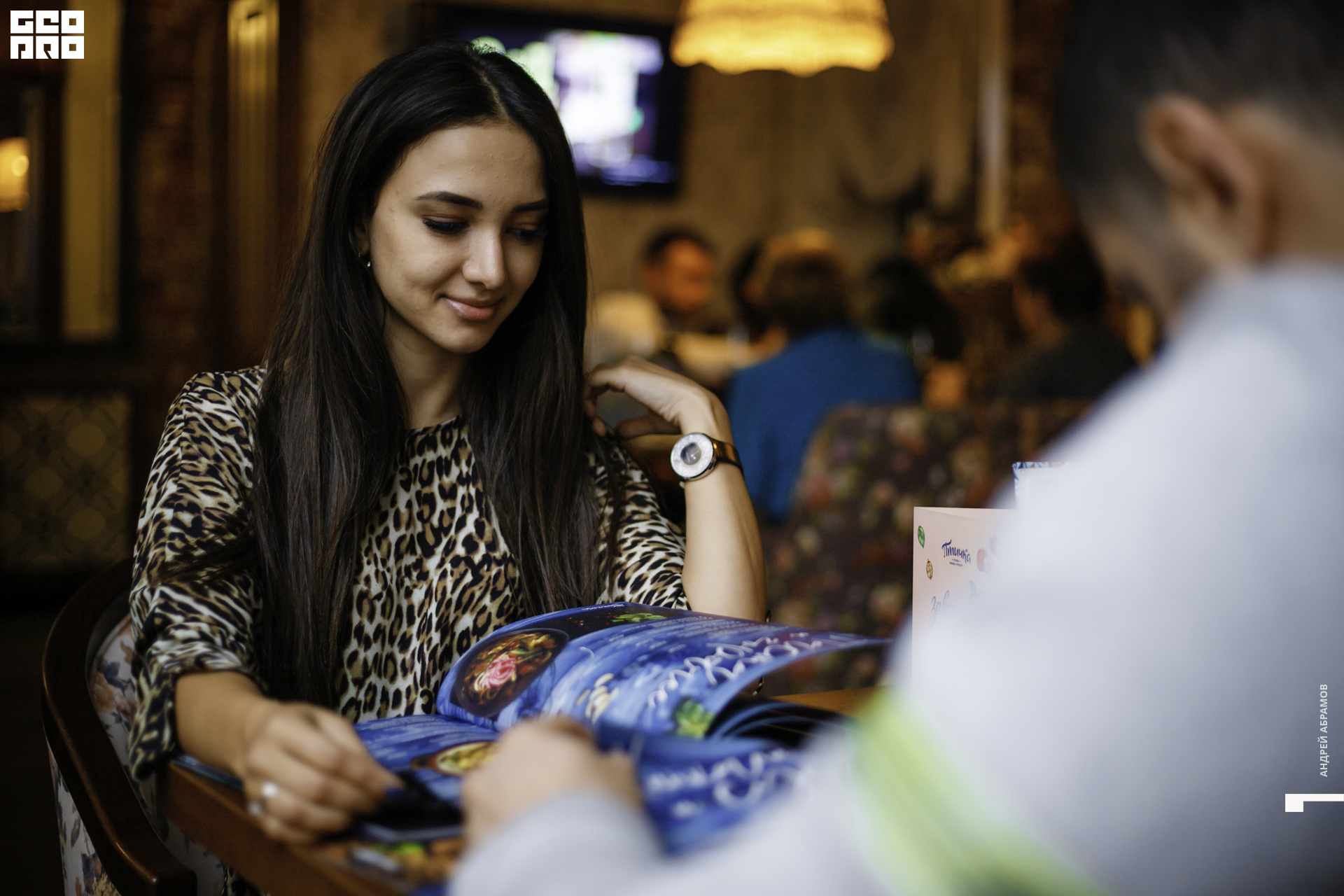 200919 Птичка Абрамов054.JPG