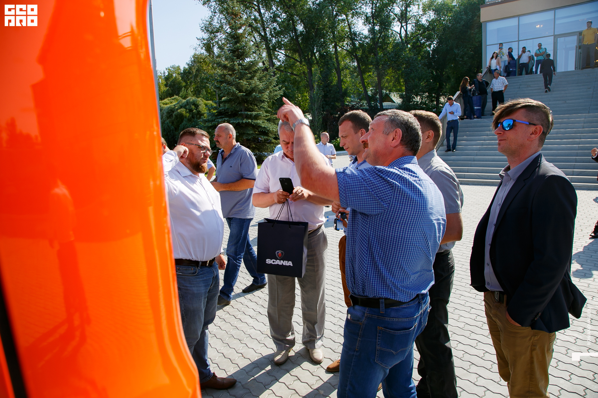 0228 2019-07-25 16-26-46 _Романова.jpg