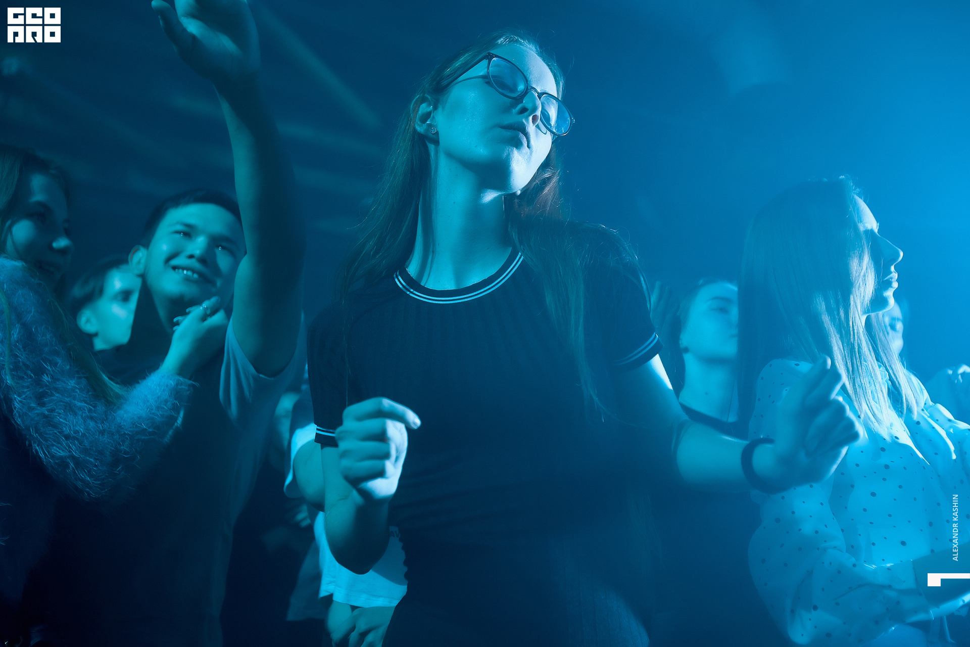 2019-09-13 00-30-00_Kashin_0050.jpg