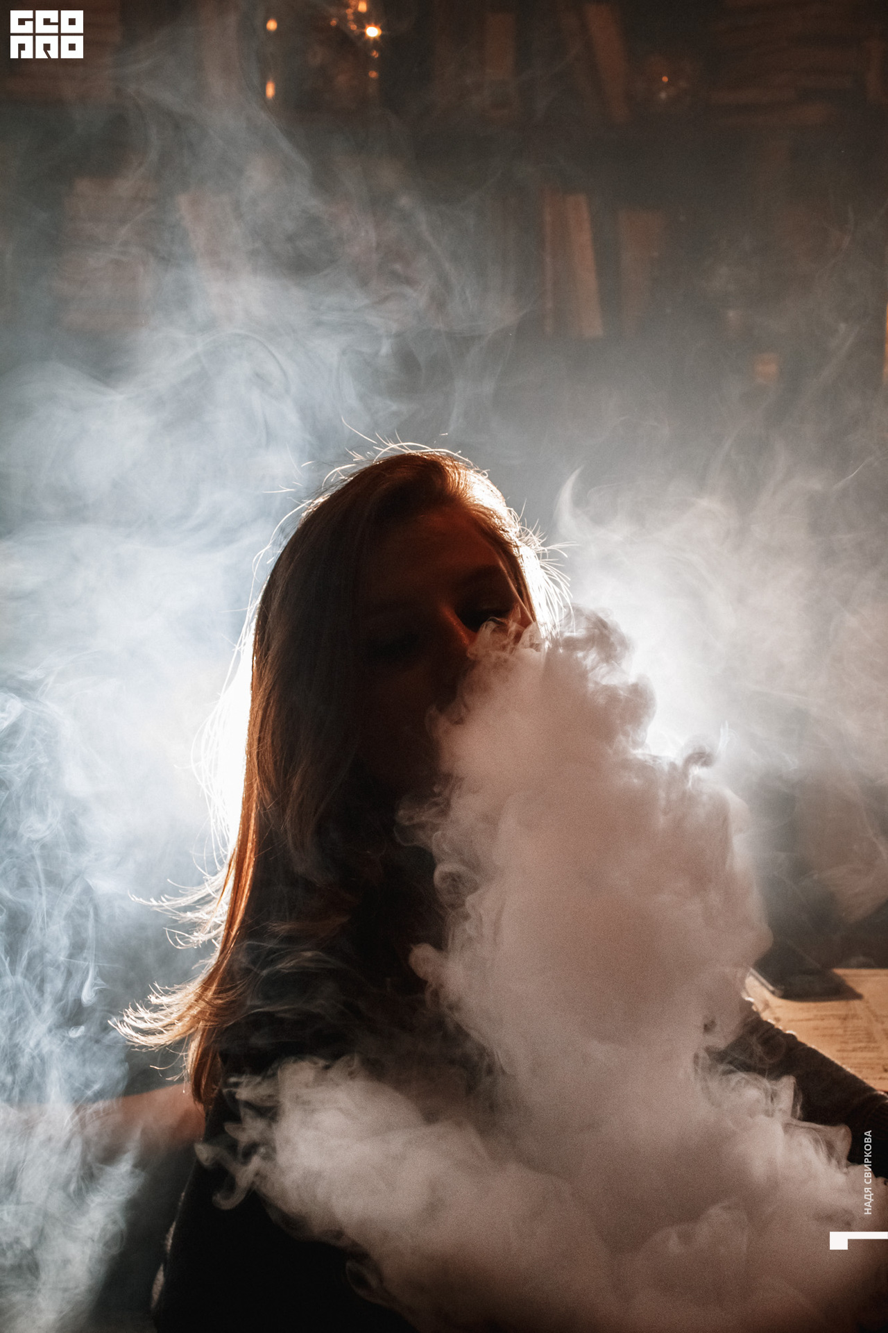 2019-08-31 21-00-00_svirkova_040.jpg