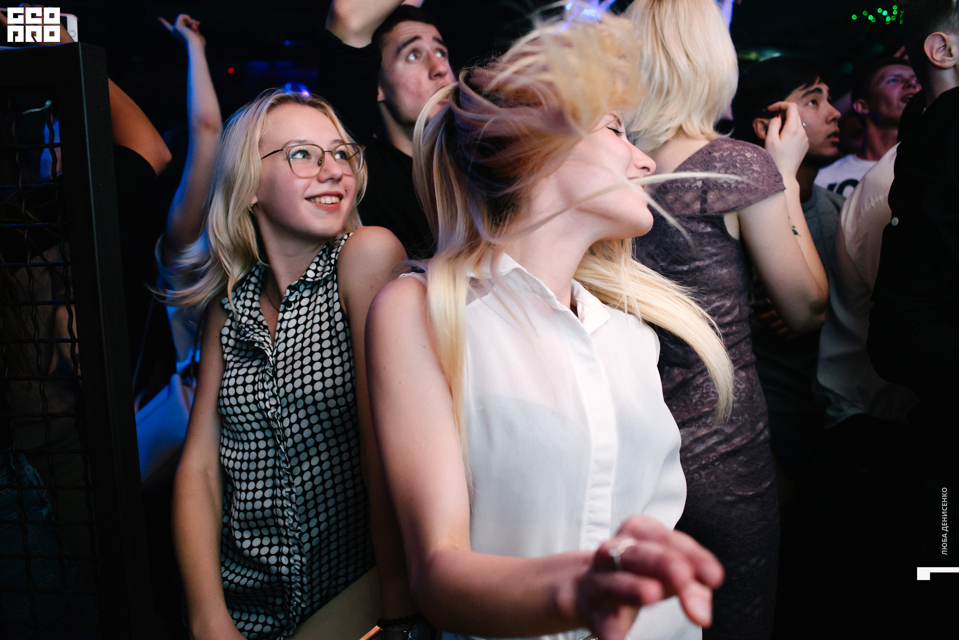 2019-09-21 00-30-00_Denisenko_0071.jpg