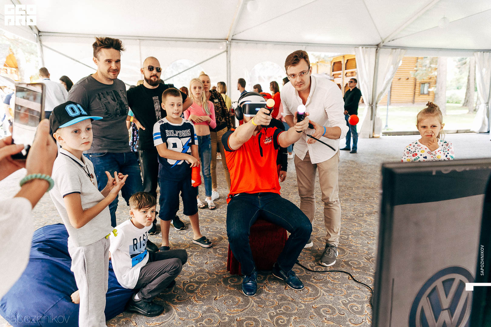 2019-08-12 Off-road Volkswagen-138.jpg