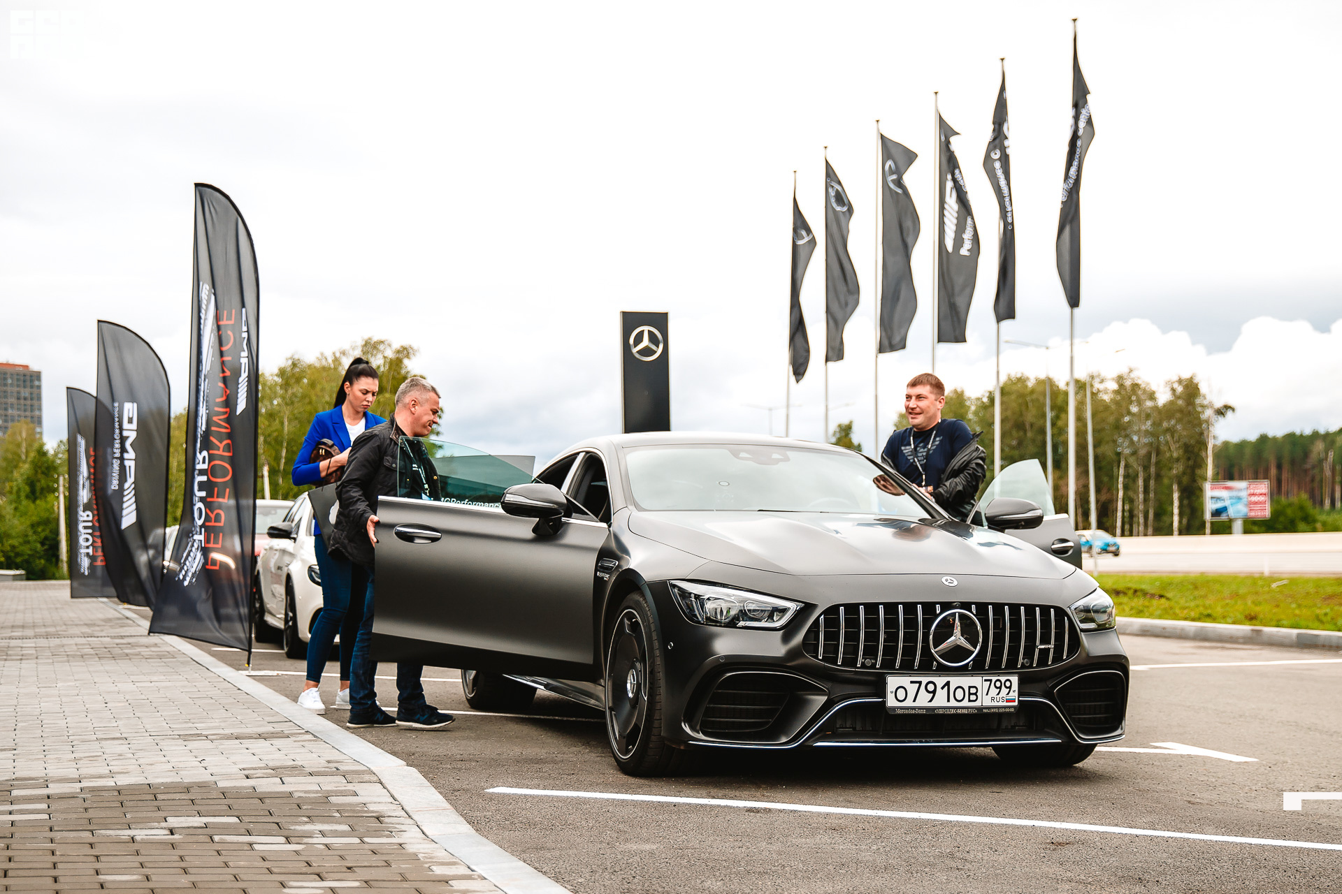 330-2019-08-03-15-36-12-11.08.19 - AMG -ZhuVarzMikh - 1920.JPG