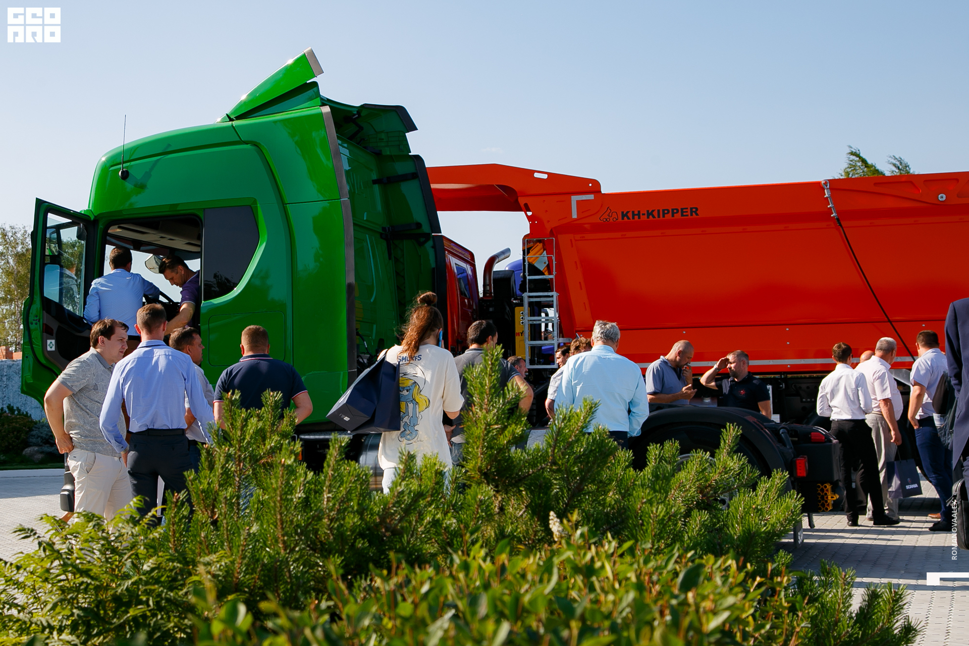 0242 2019-07-25 16-41-17 _Романова.jpg