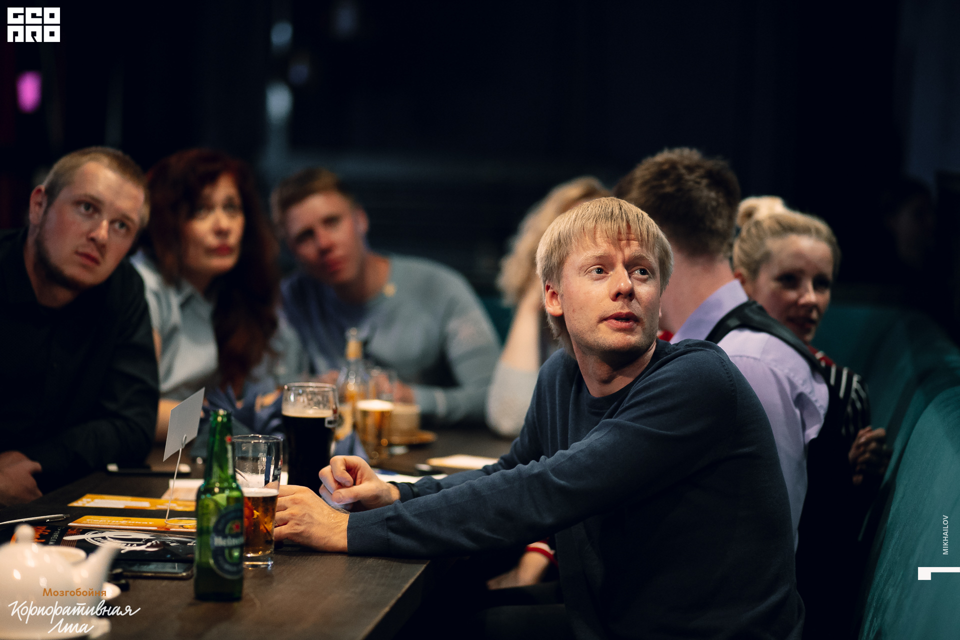 045-2019-08-01-19-45-38-01.08.19 - Мозгобойня - Михайлов - 1920 + logo.JPG