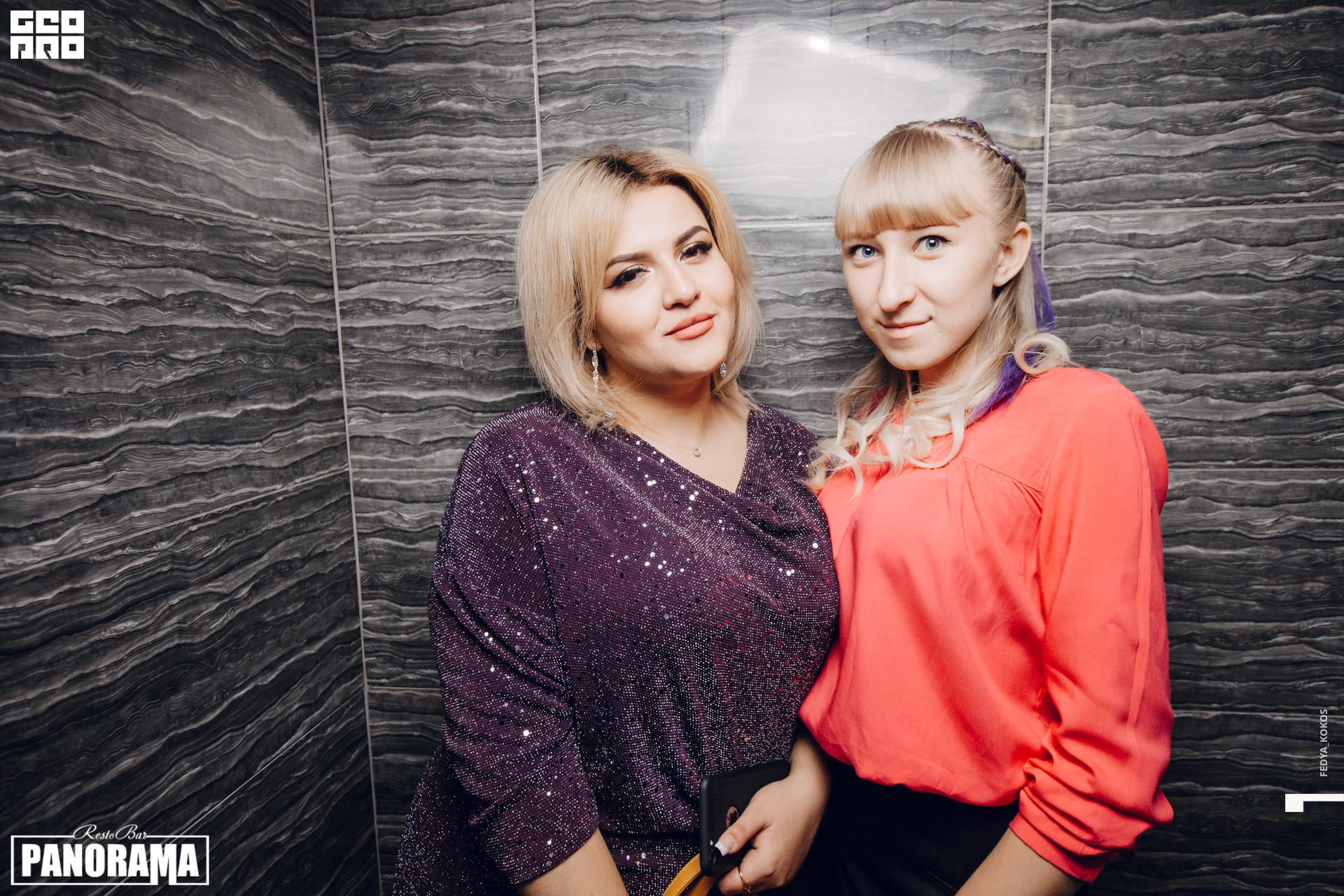 19-09-29 00-56-42.jpg