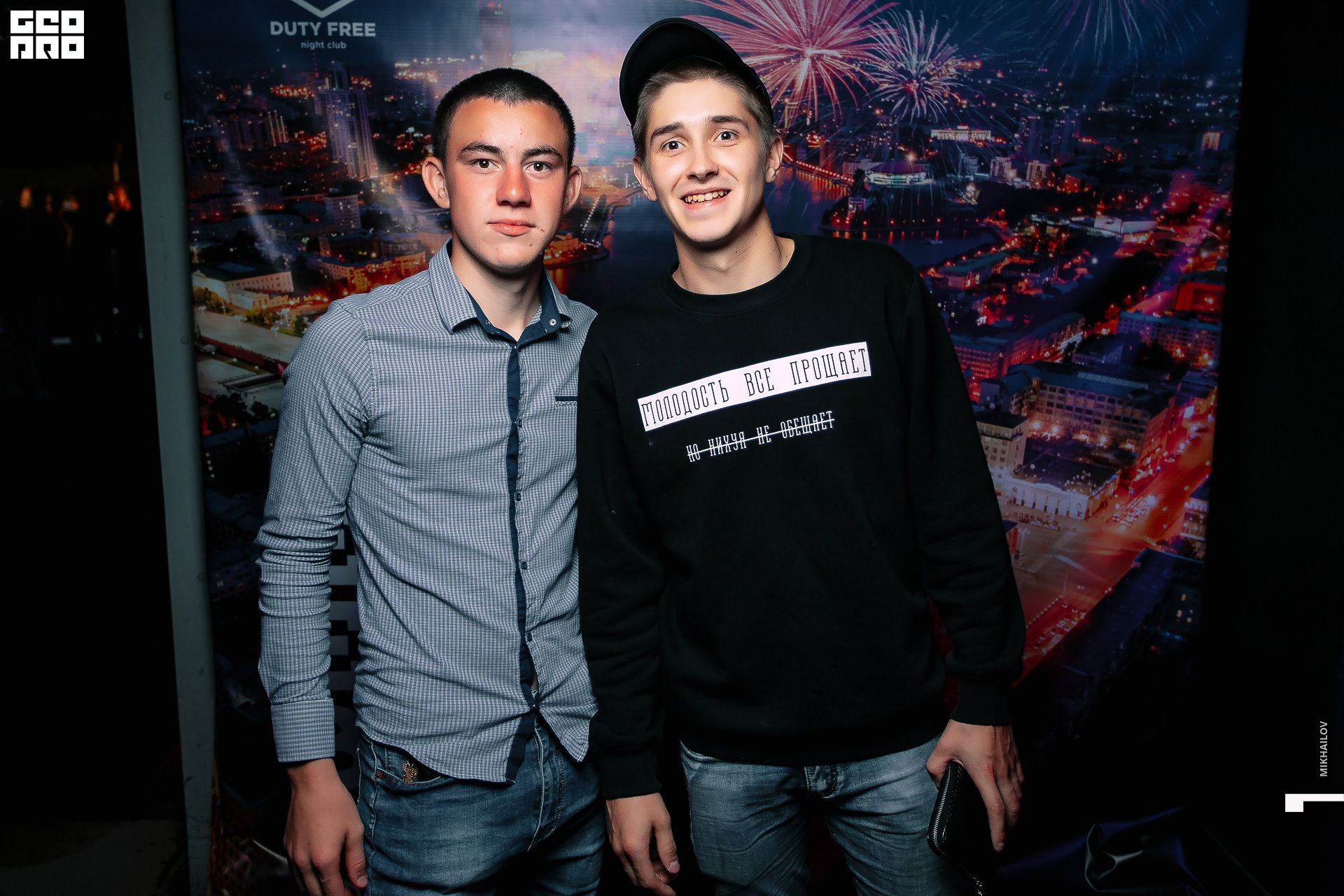 034-2019-08-18-01-22-27-17.08.19 - дф - Михайлов - 1920.JPG