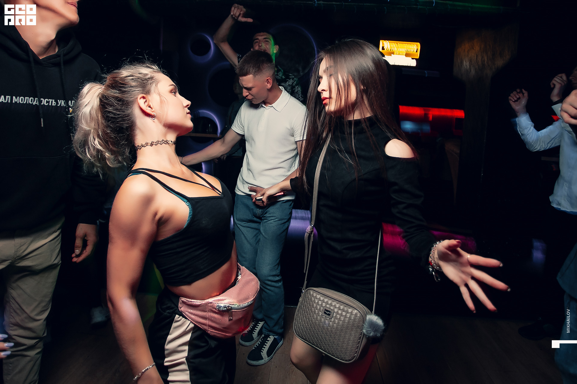 086-2019-08-24-02-24-08-23.08.19 - DF - Mikhailov - 1920.JPG