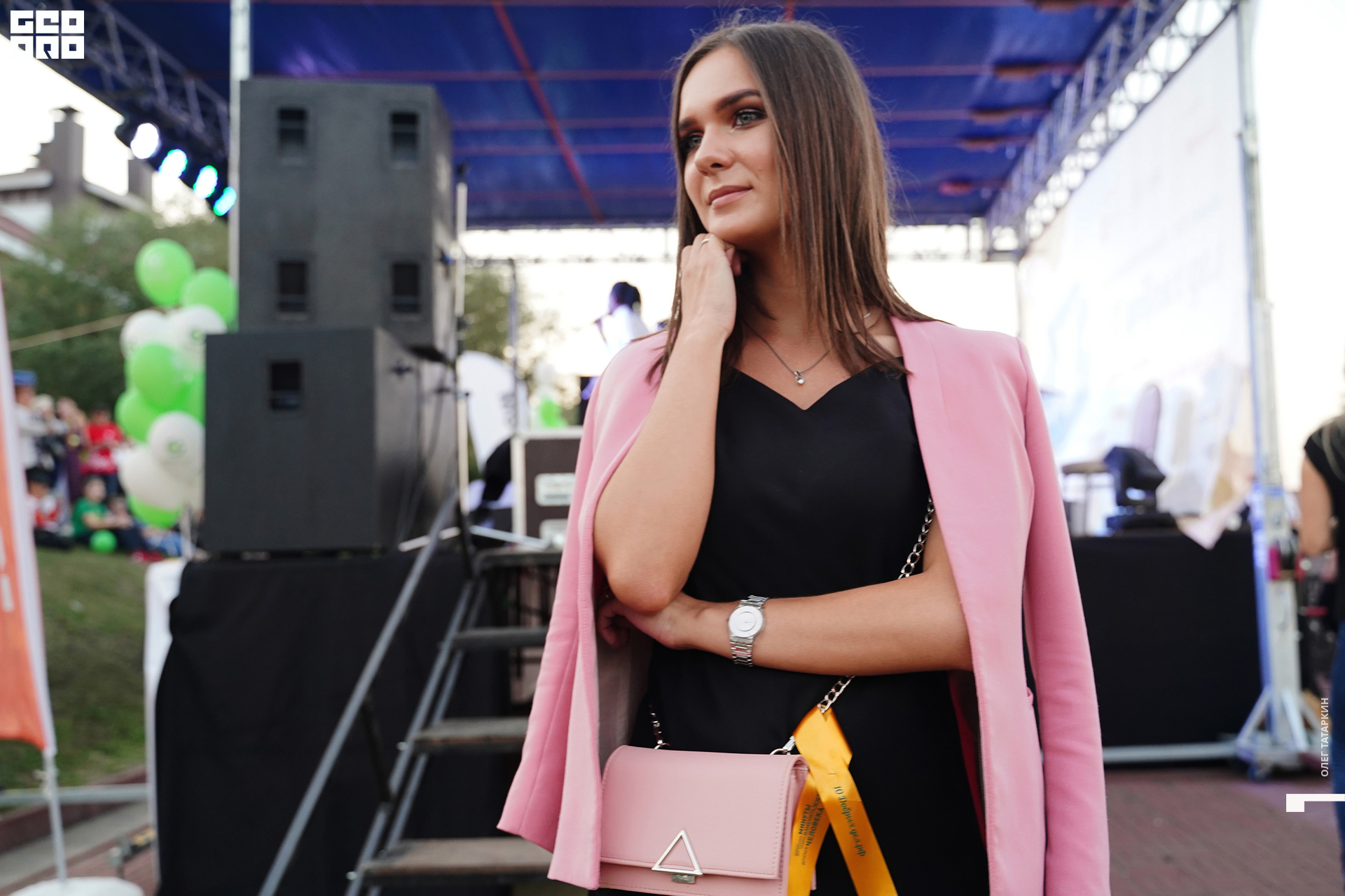 19-08-22 20-07-03_Татаркин.jpg