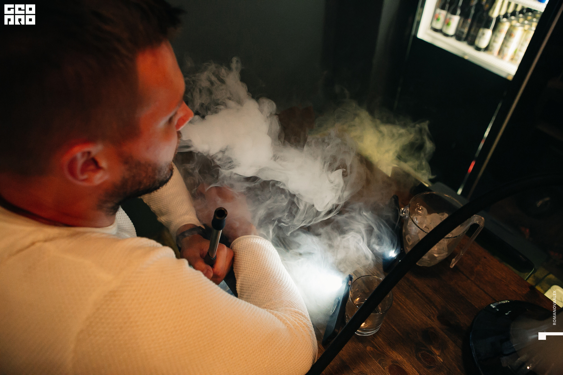 0047 2019-08-02_ Романова.jpg