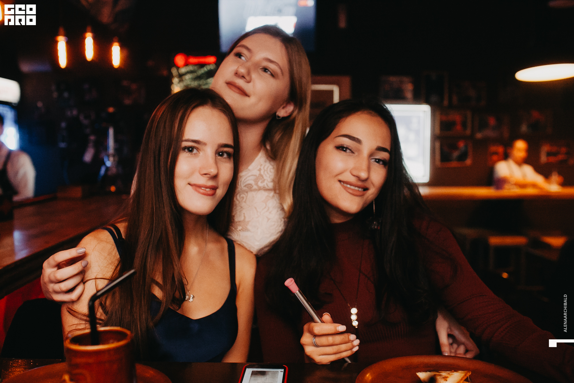 2019-08-30 23-00-23_alenaarchibald_0080.jpg