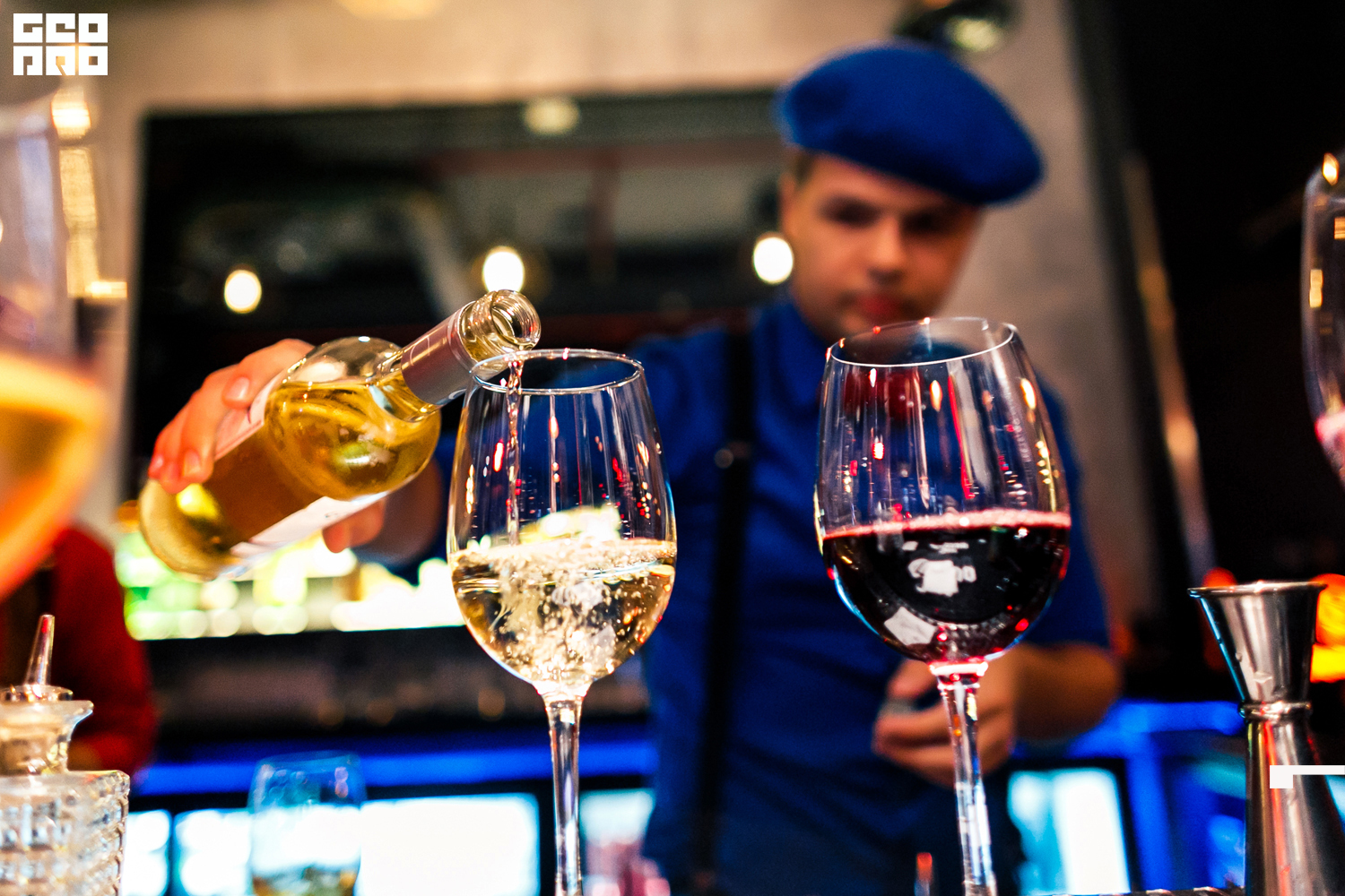 LE FRENCHY (9 of 67).jpg