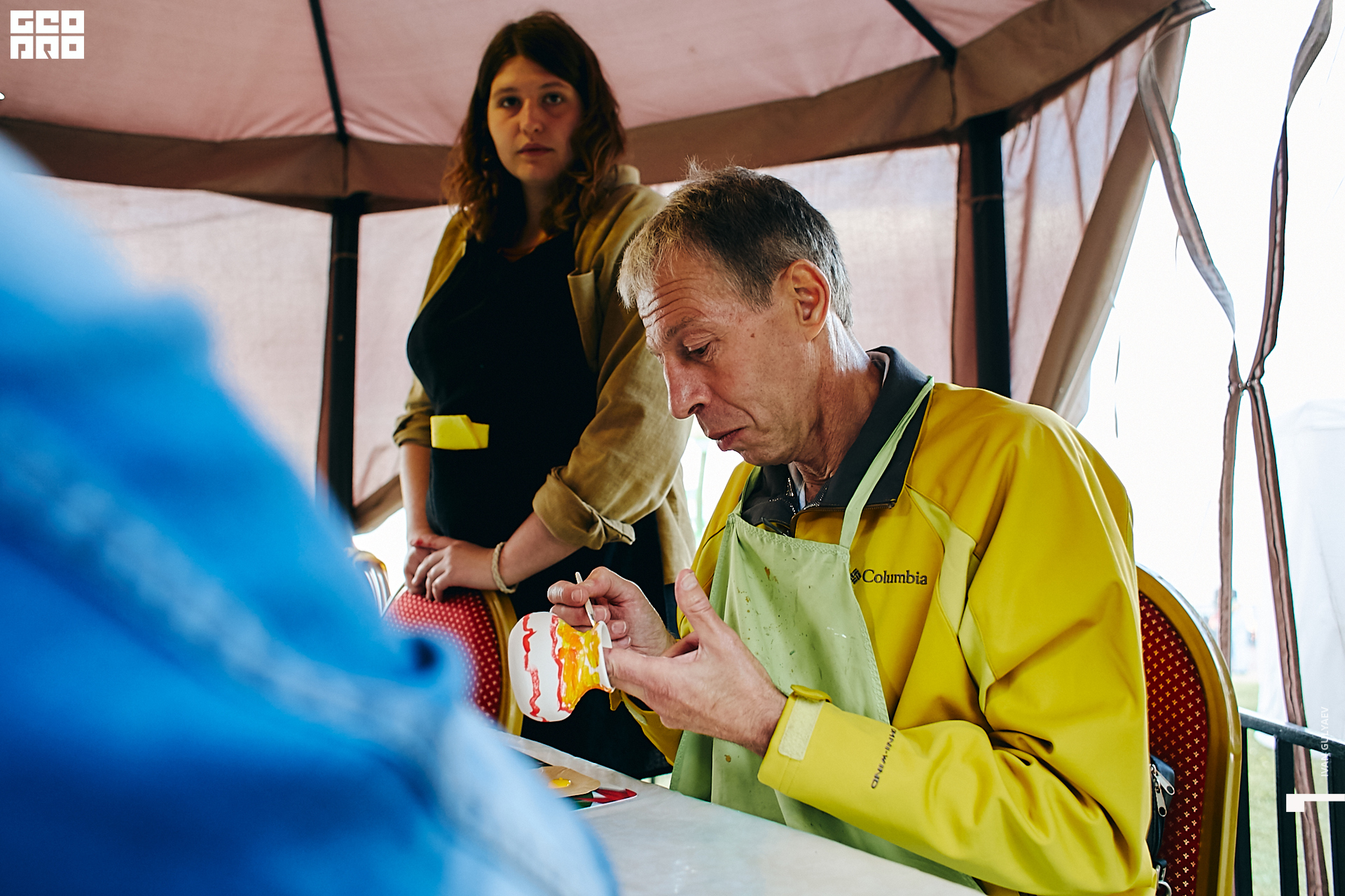 0230 07082019_191926_Gulyaev.jpg