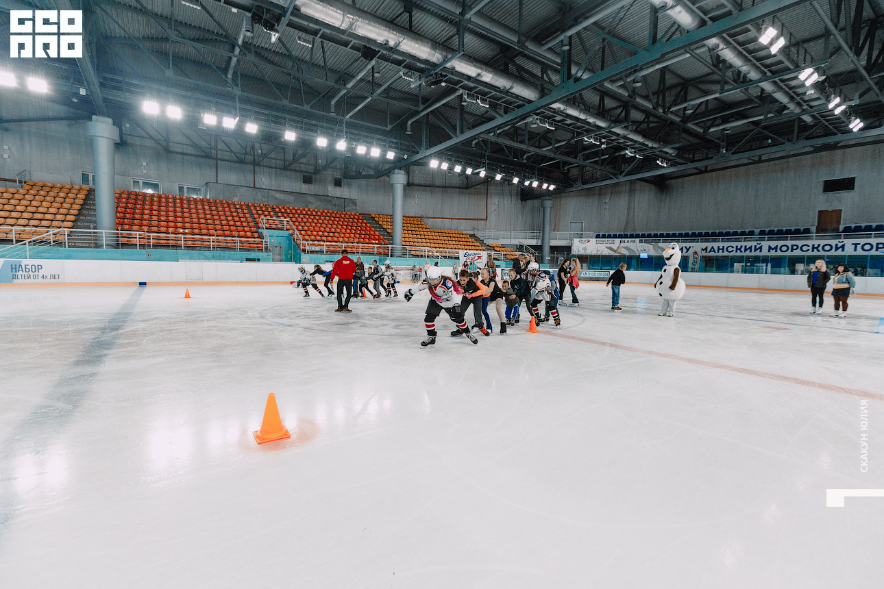 20190830__Ledoviy Dvorez_Europa Plus_katanie na lydu222.jpg