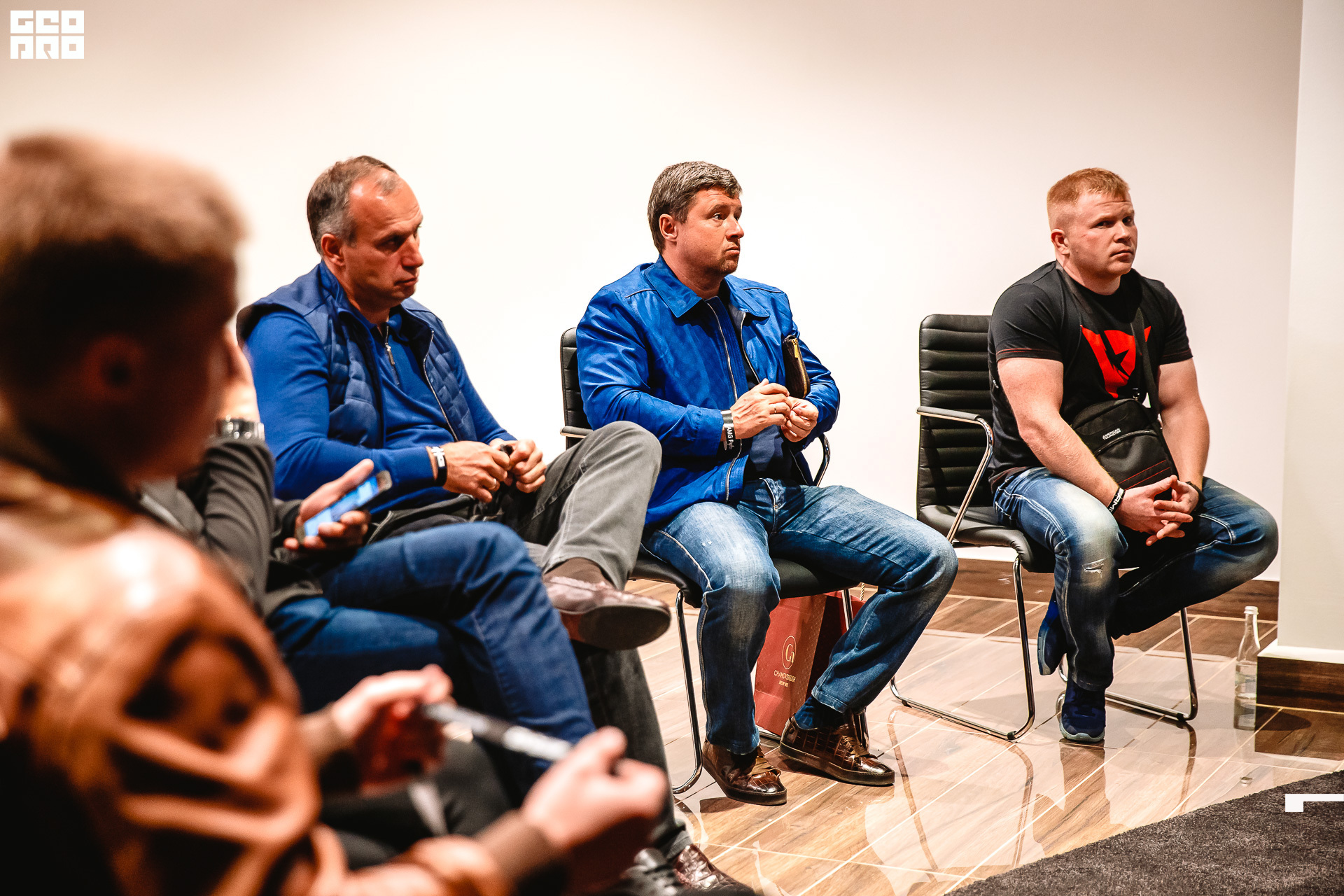 444-2019-08-03-17-34-17-11.08.19 - AMG -ZhuVarzMikh - 1920.JPG