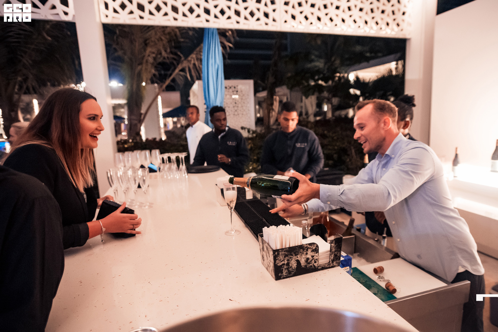 Drift_Beach-Geometria.tv. -DF0048.jpg