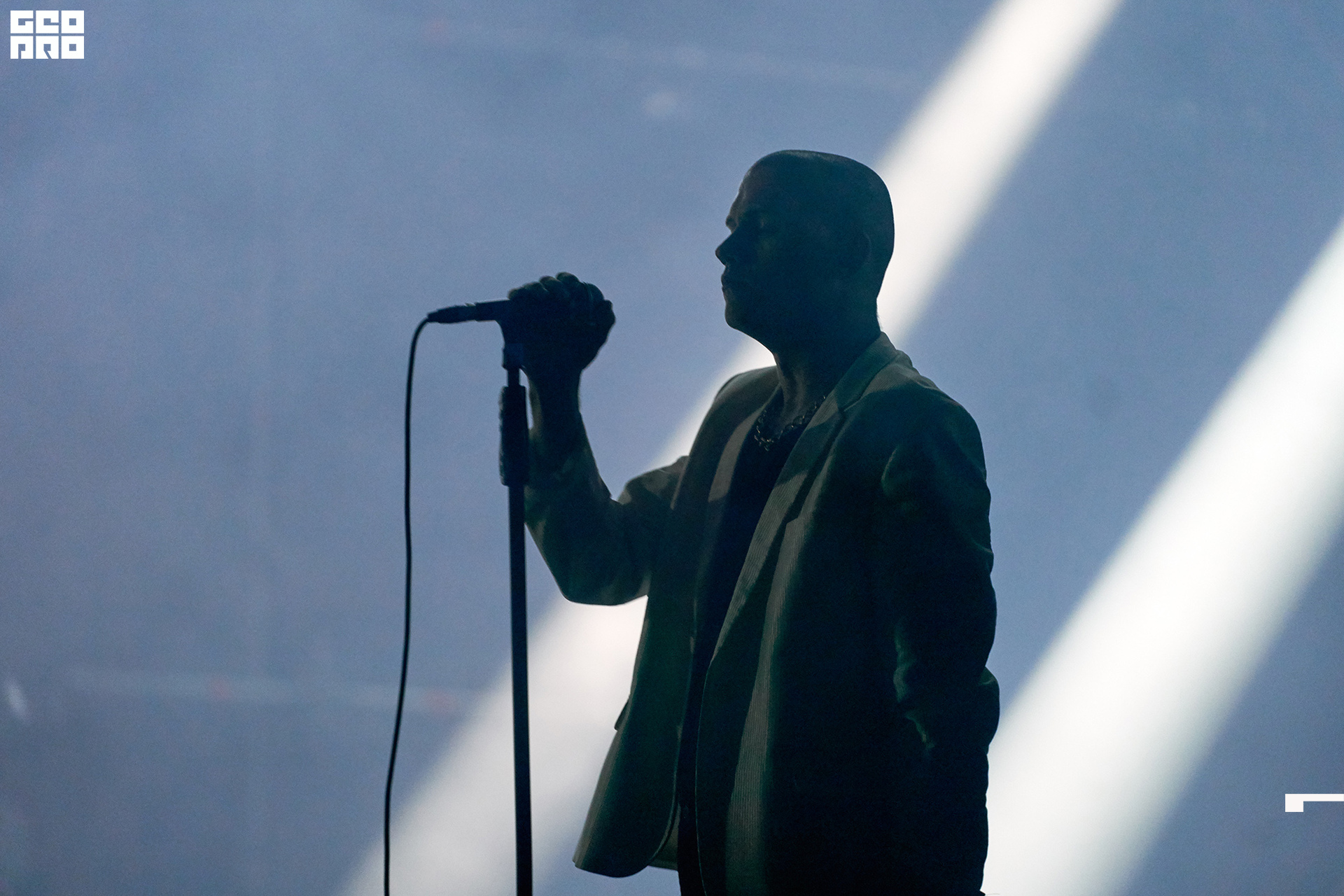 IMG07417 копия.jpg