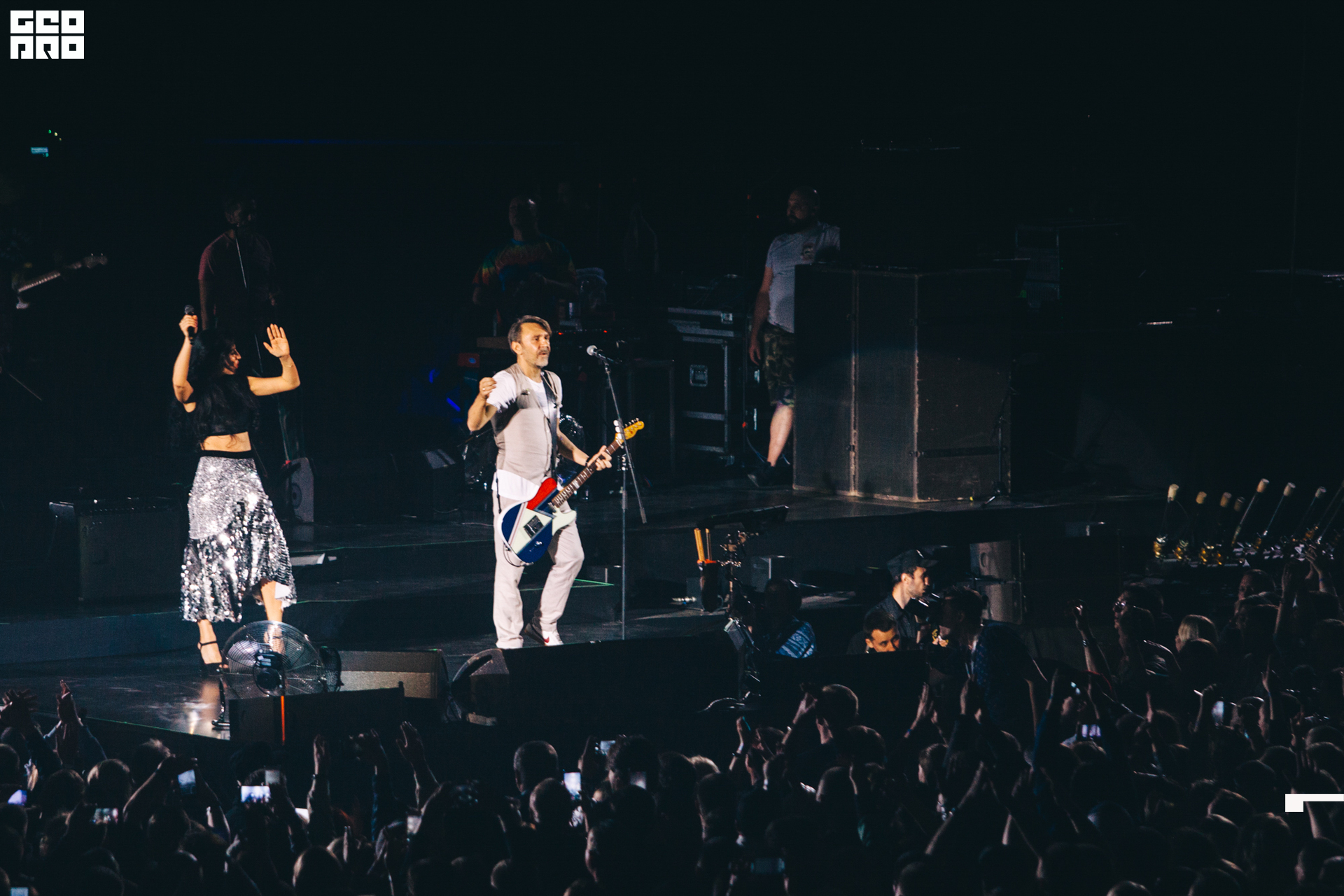 19-09-22 20-54-31-2.jpg