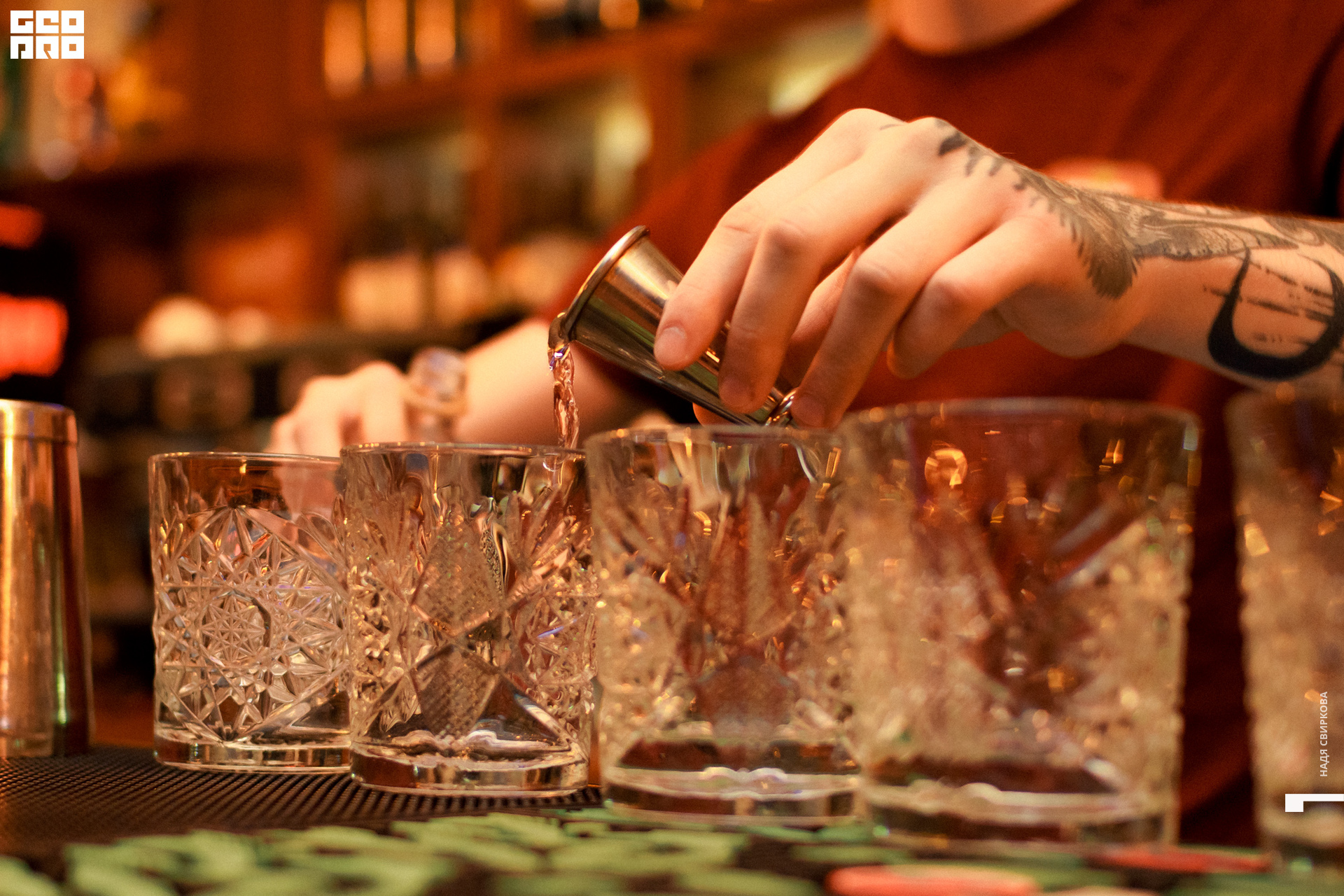 2019-08-06 16-30-01_svirkova_059.jpg