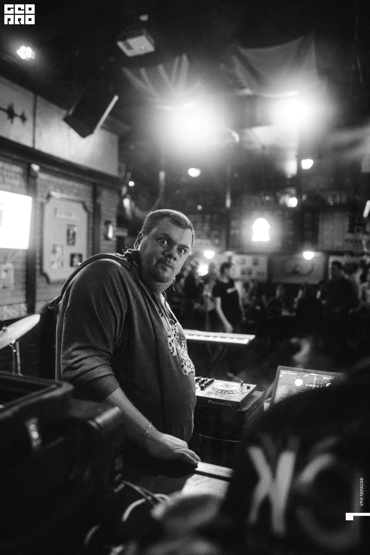 010 190913_235552_uri_0010.jpg