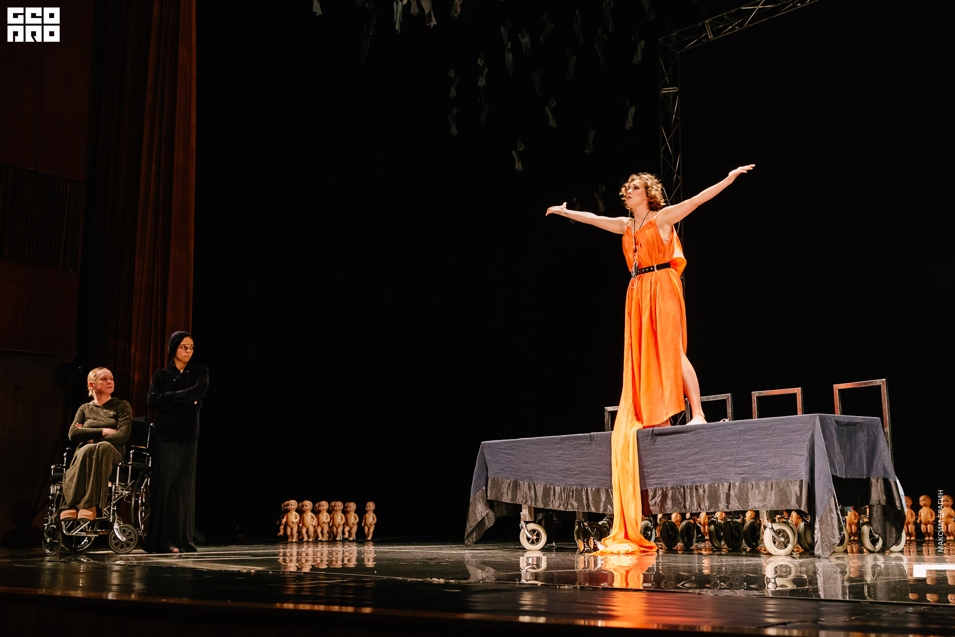 0033 2019-09-06 17-57-40_Брагин.jpg