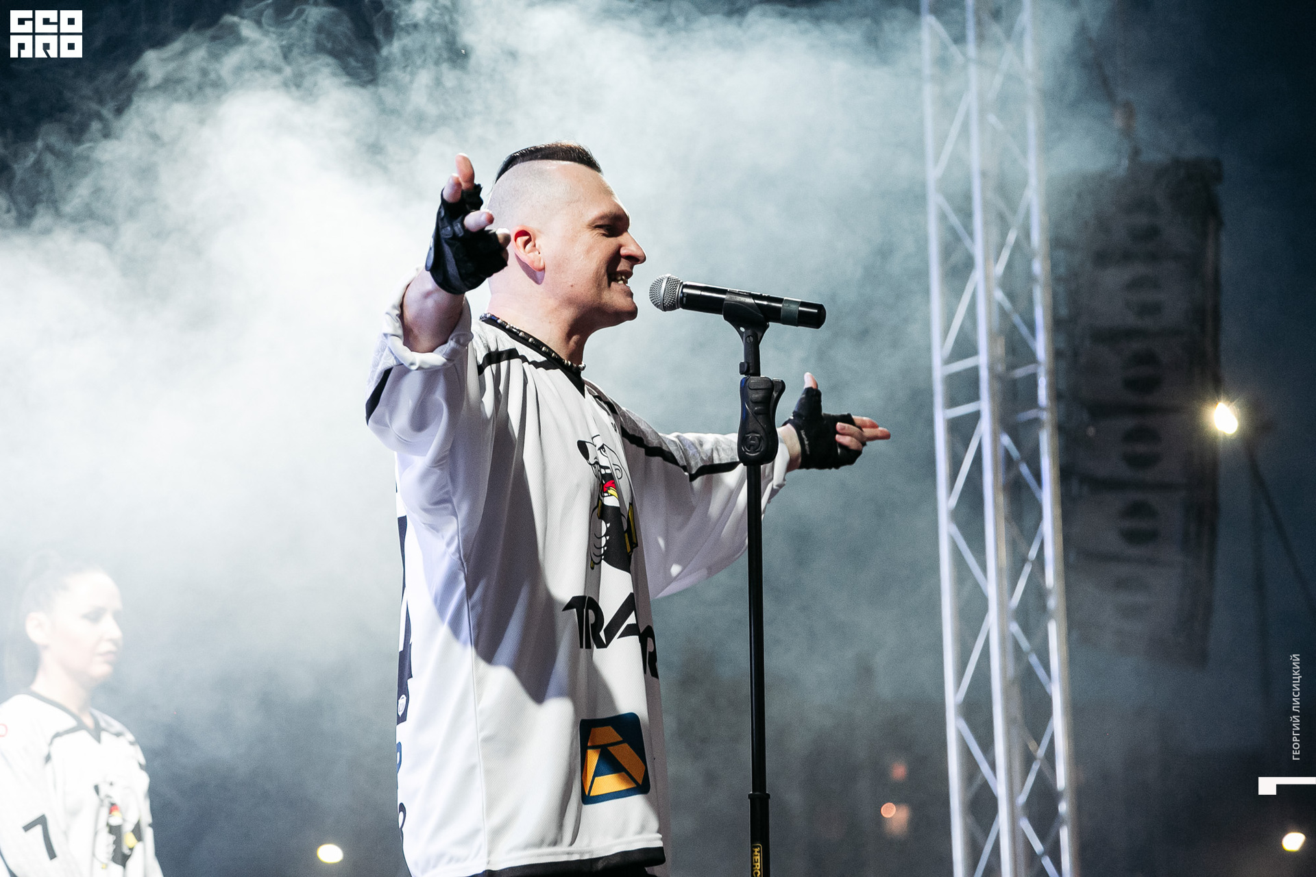 2019-08-09 21-08-52 georgiylisitskiy.jpg