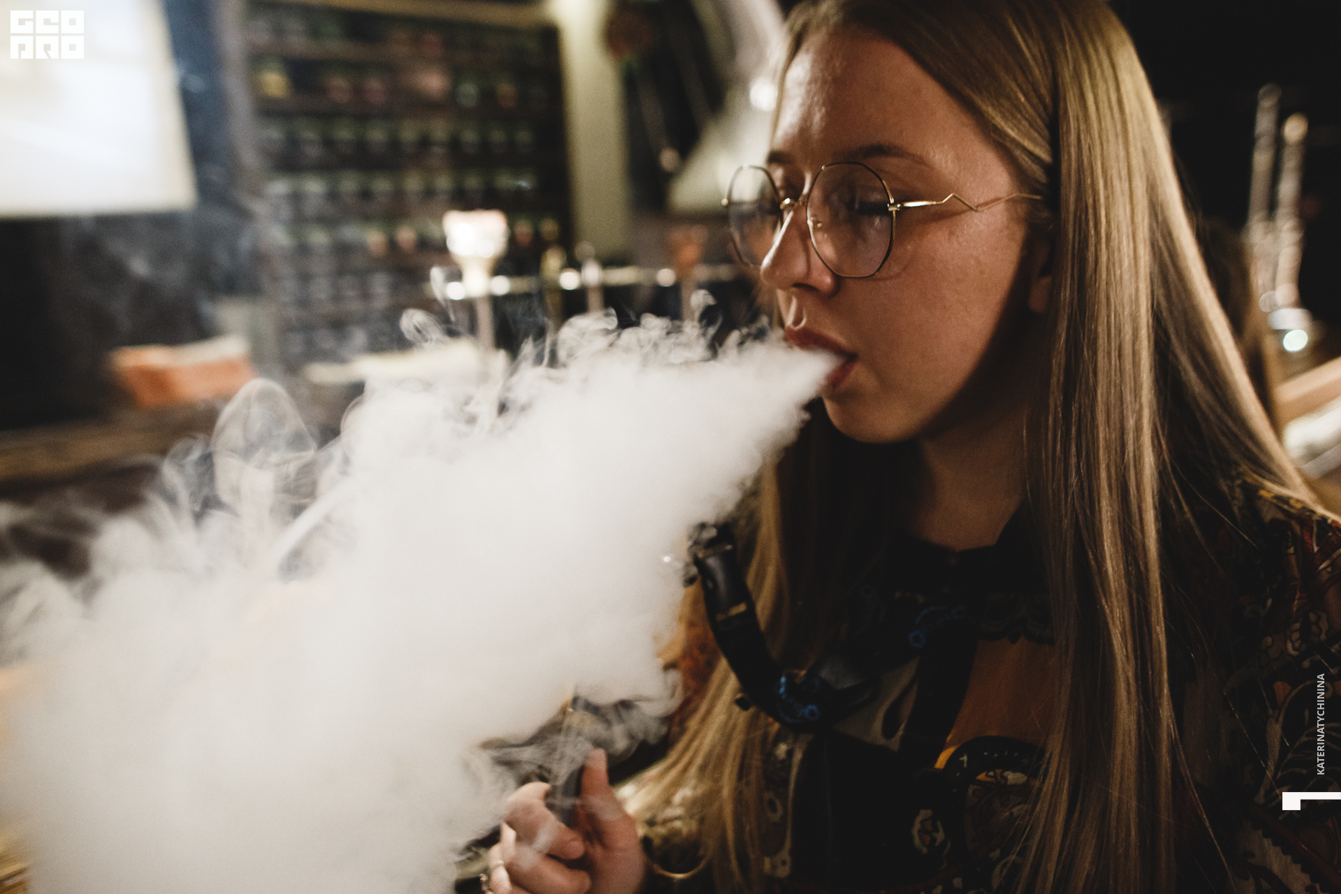 2019-09-22 21-00-00_Tychinina_0006.jpg