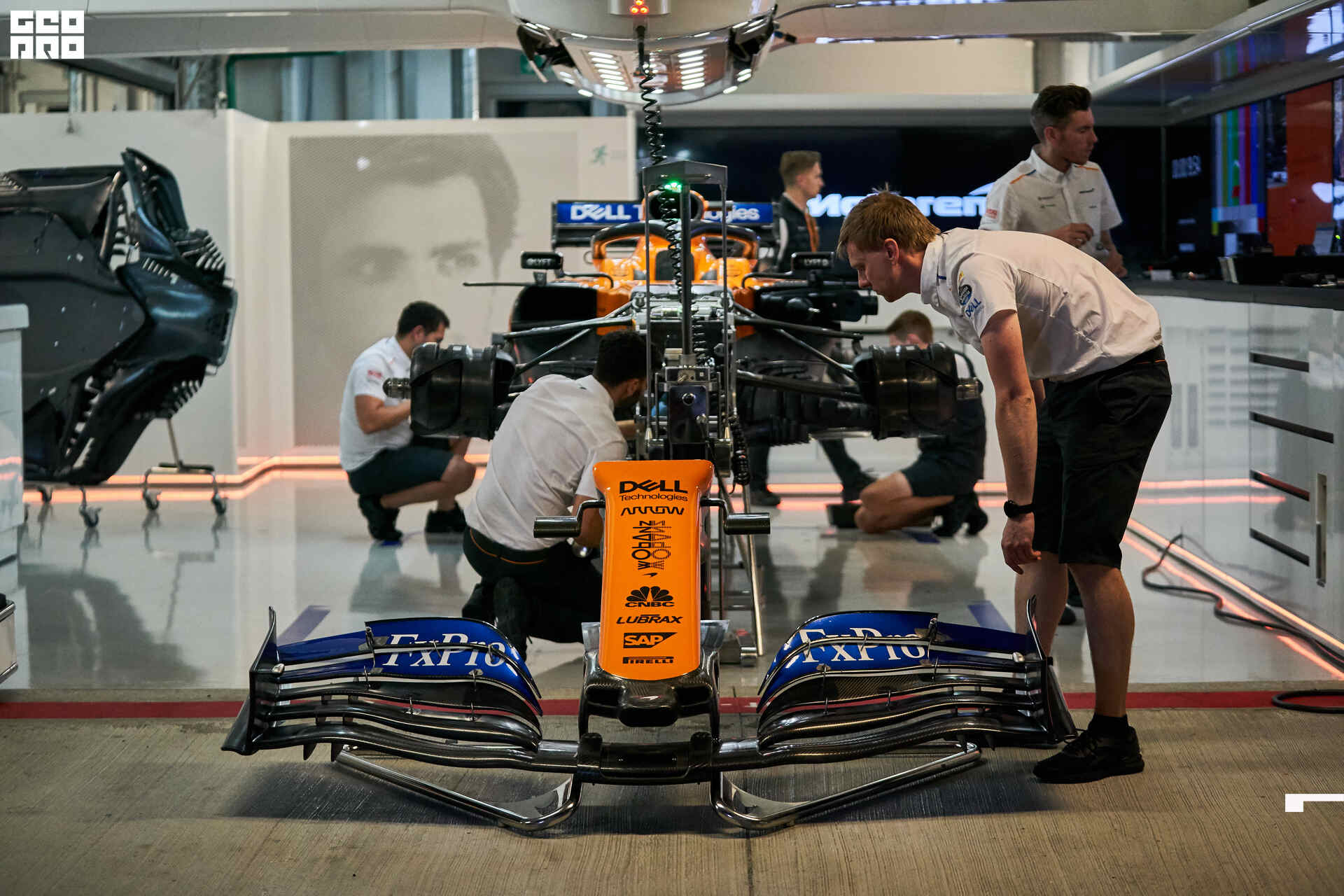 29_09_19 формула1_189.jpg