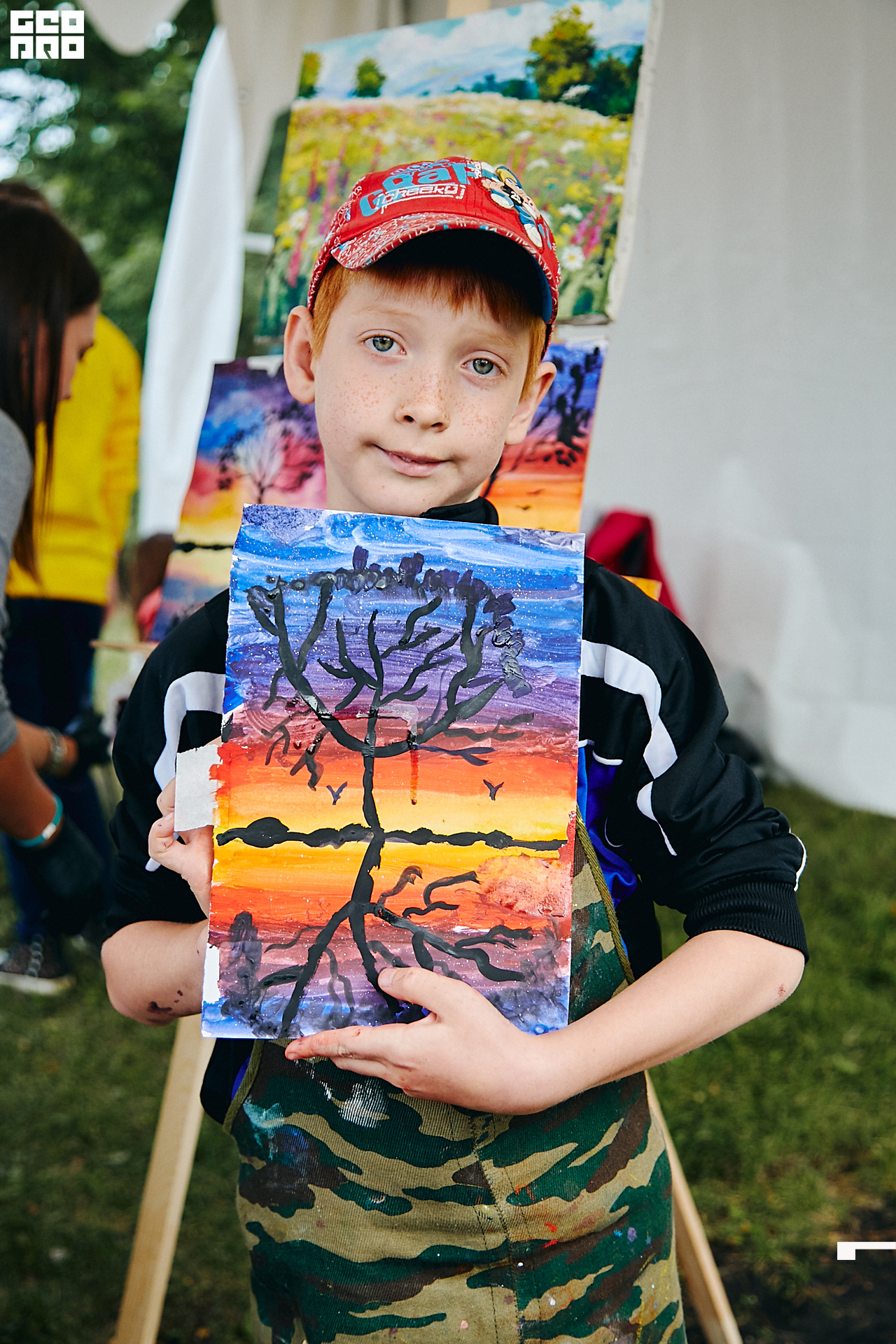 0305 190803 Fresh Fest .jpg