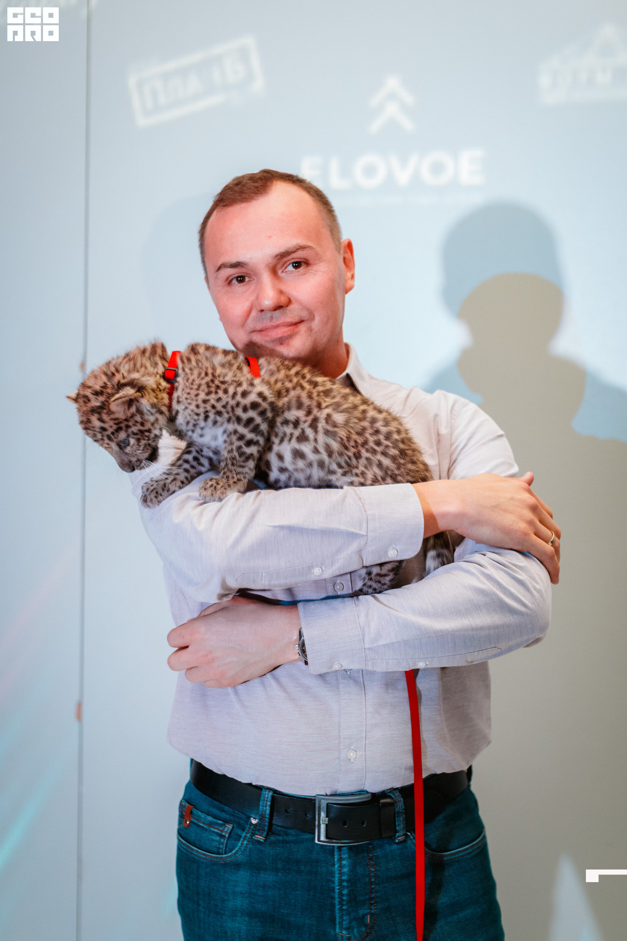 0193 190830_ДДД.jpg