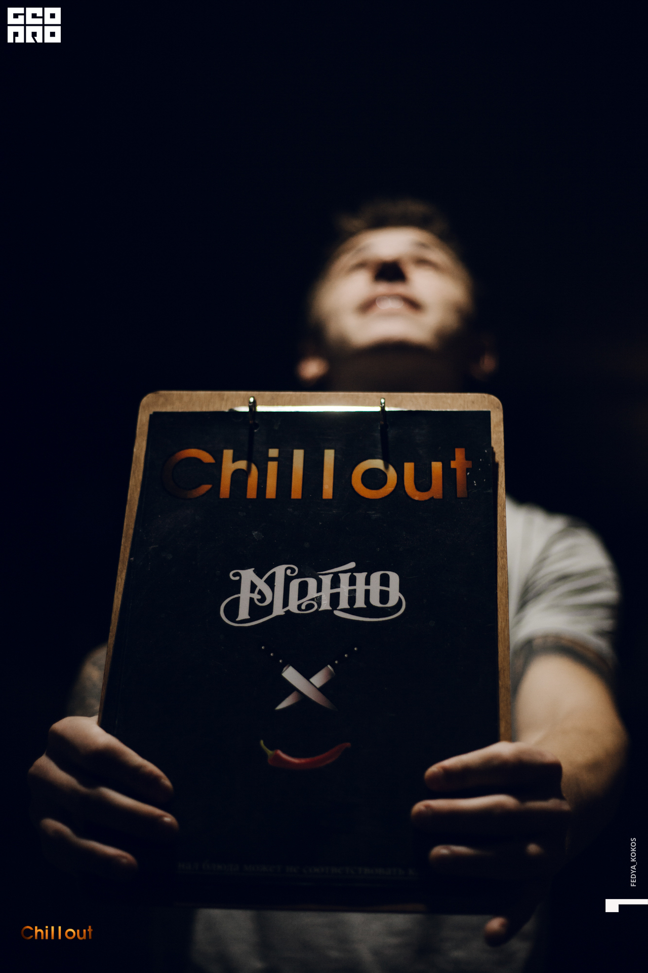 19-09-28 23-01-39.jpg