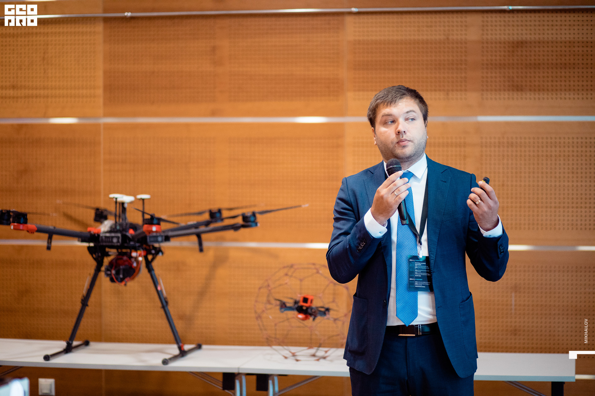 291-2019-09-24-14-07-06-24.09.19 - Terra - Михайлов - 1920.JPG