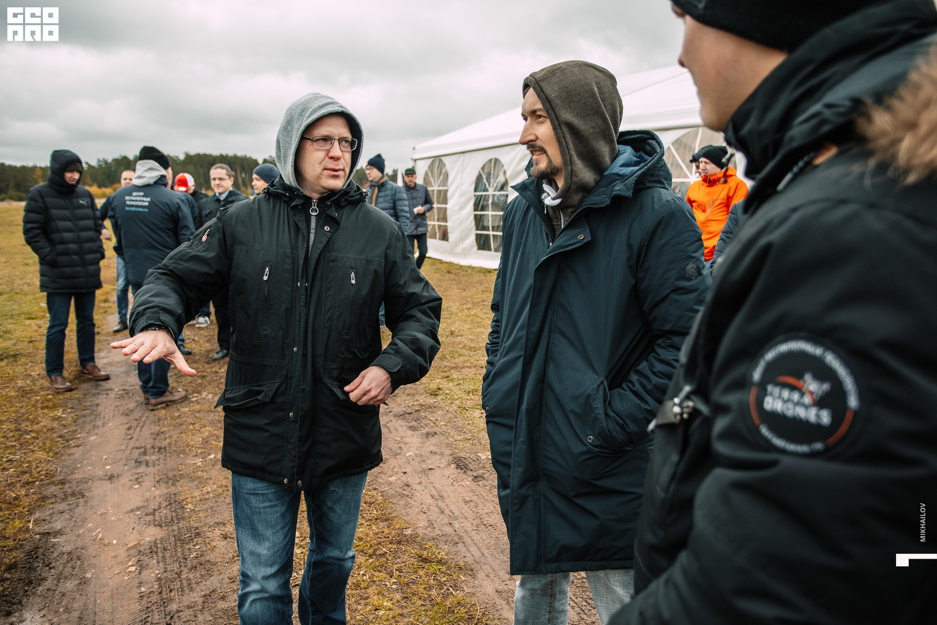 100-2019-09-25-11-55-26-25.09.19 - Terra - Михайлов - 1920.JPG