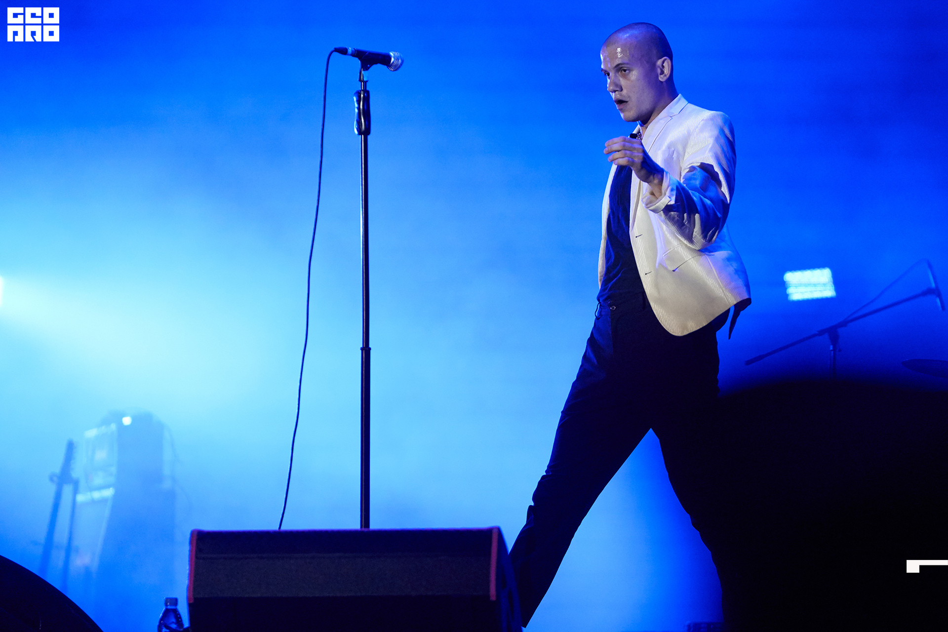 IMG07358 копия.jpg