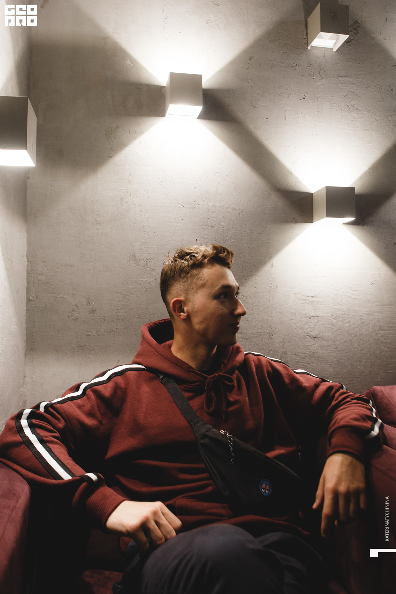 2019-09-22 21-00-00_Tychinina_0090.jpg