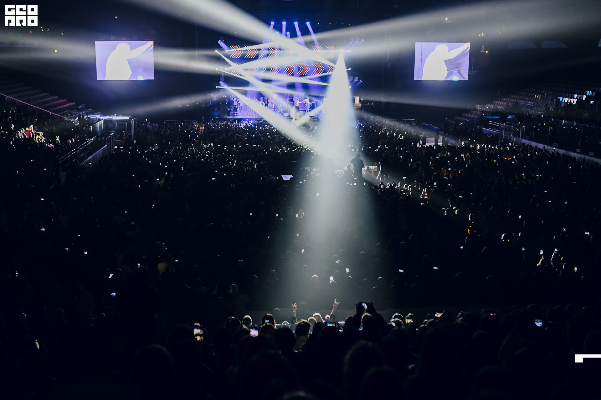 19-09-22 20-08-04.jpg