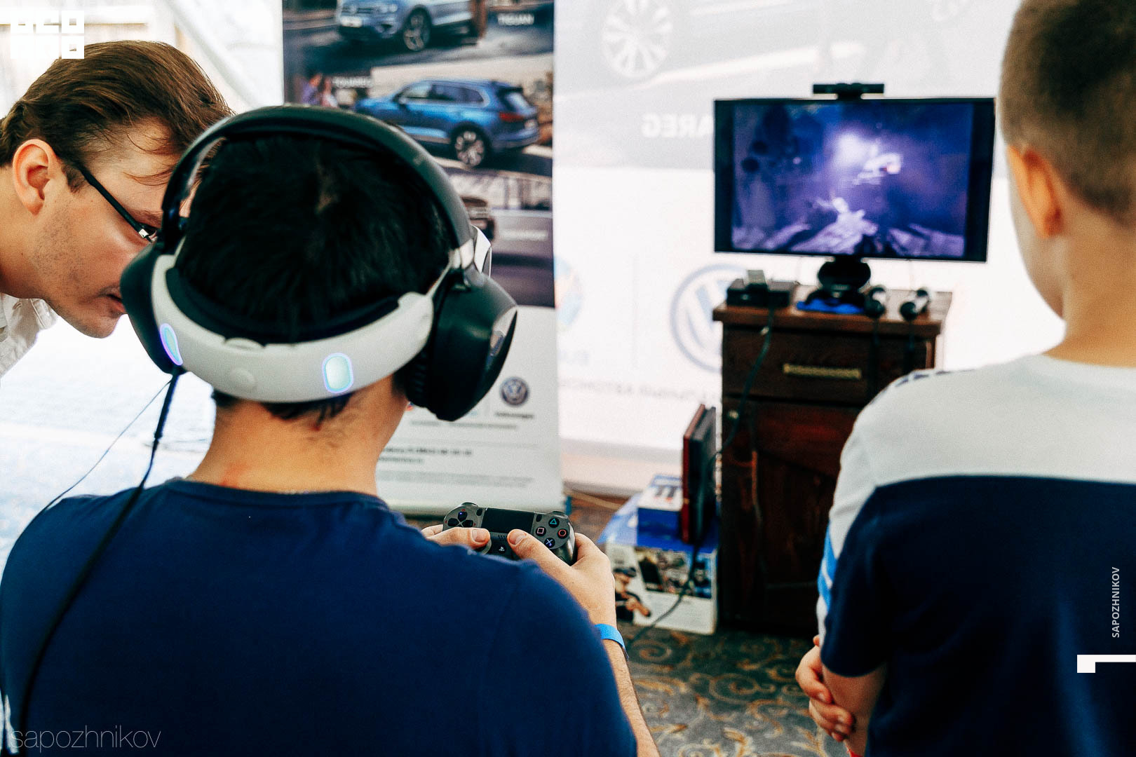 2019-08-12 Off-road Volkswagen-37.jpg