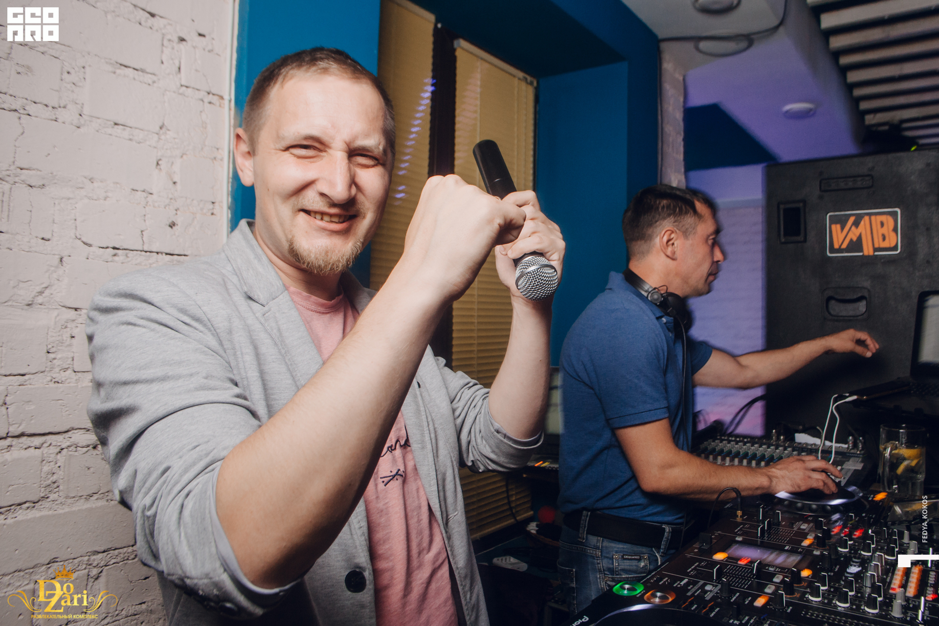 19-08-24 23-16-43.jpg